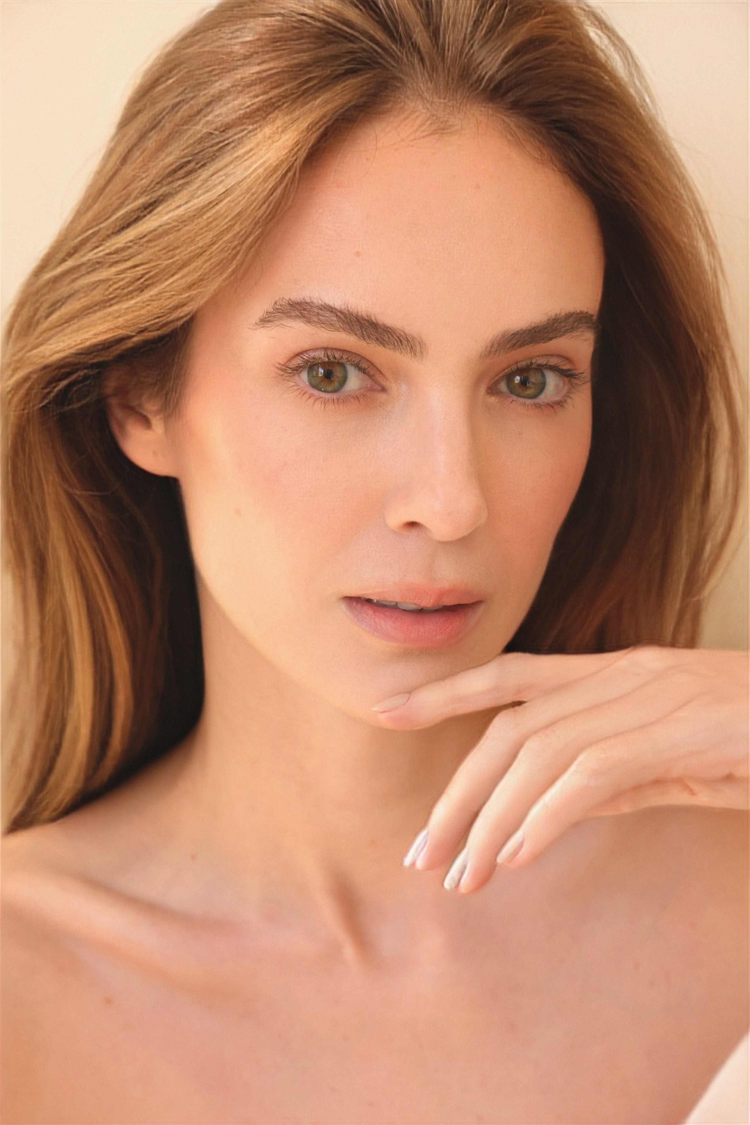 MILLENA BARROZO — foto 24