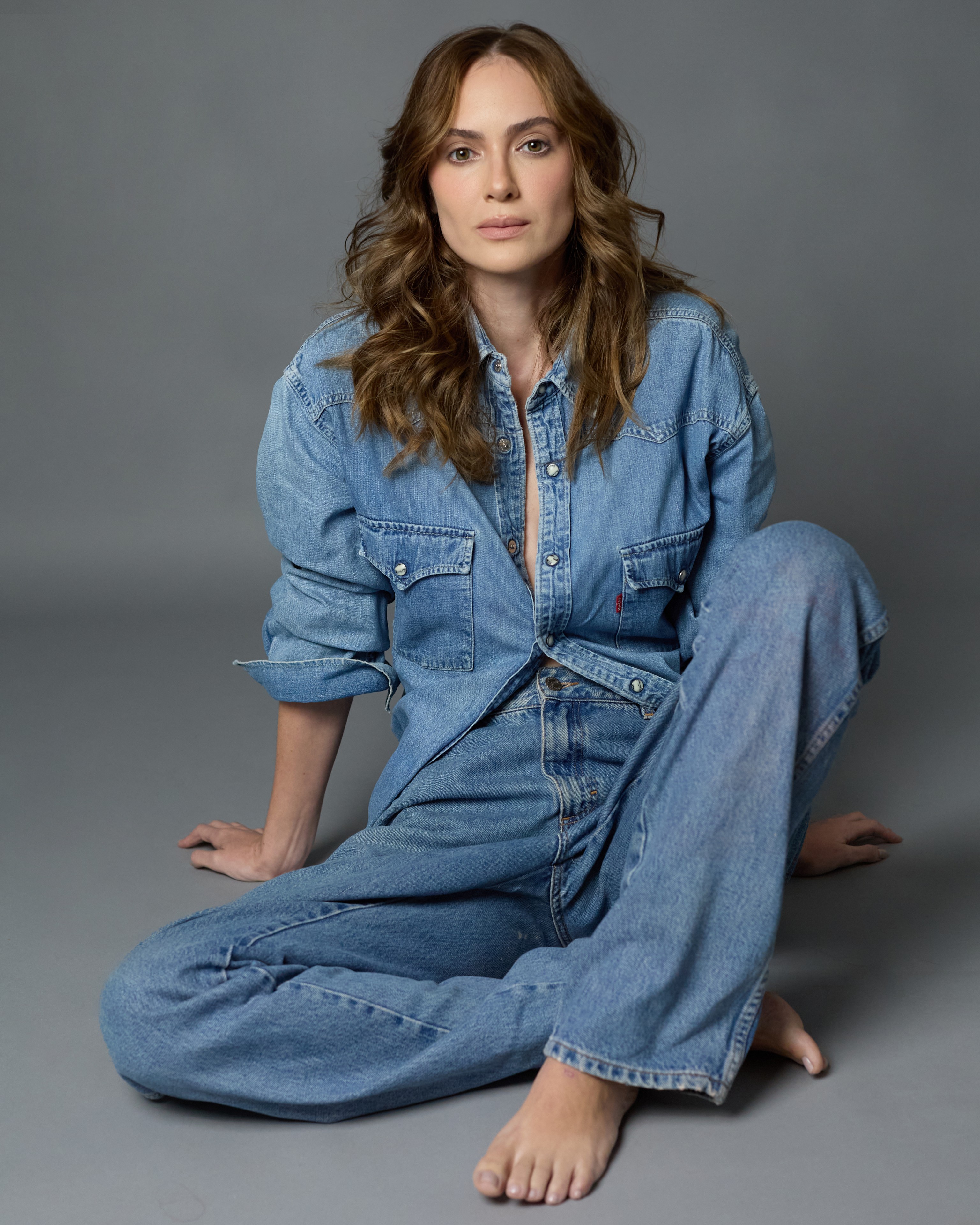MILLENA BARROZO — foto 6