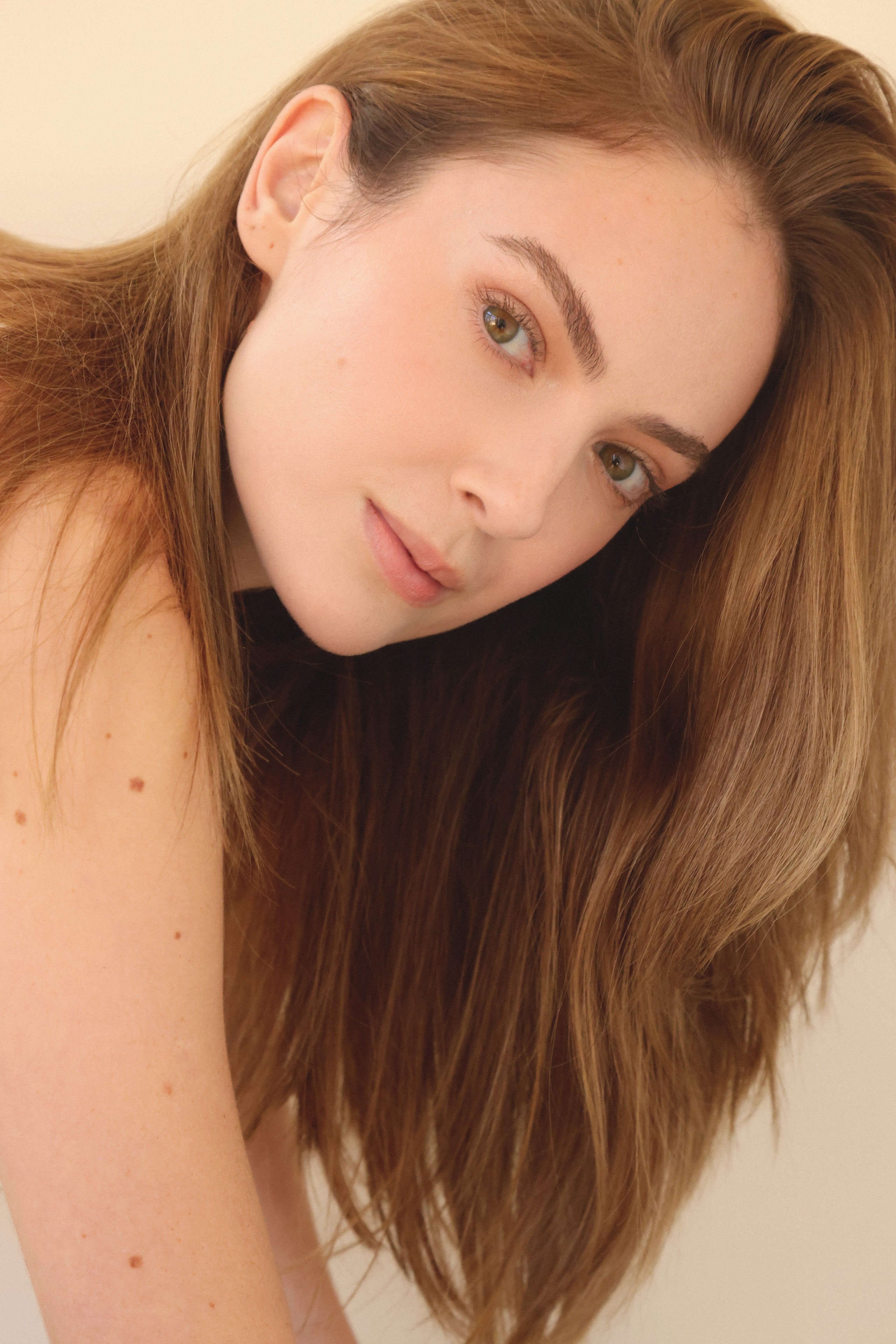 MILLENA BARROZO — foto 12
