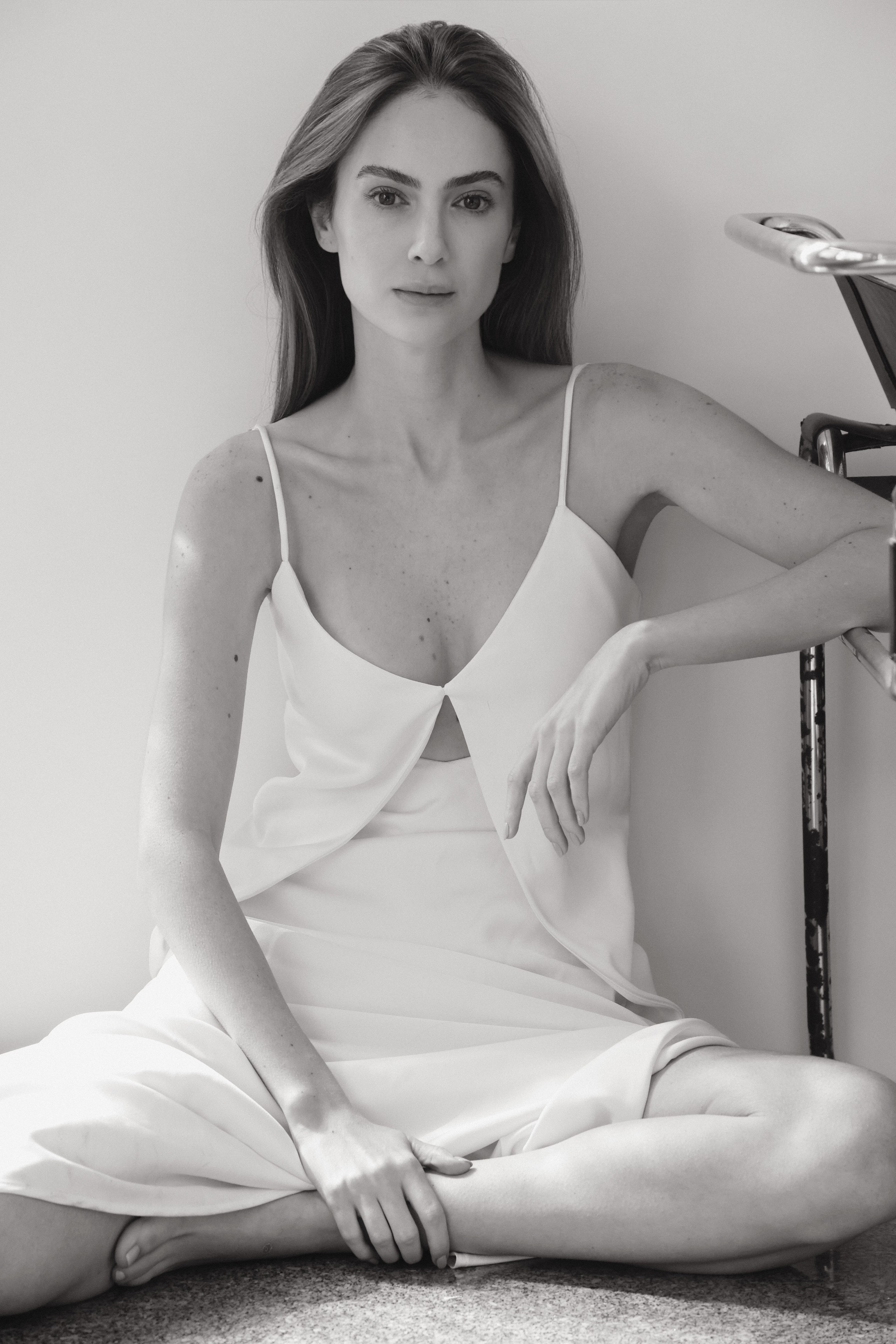 MILLENA BARROZO — foto 23
