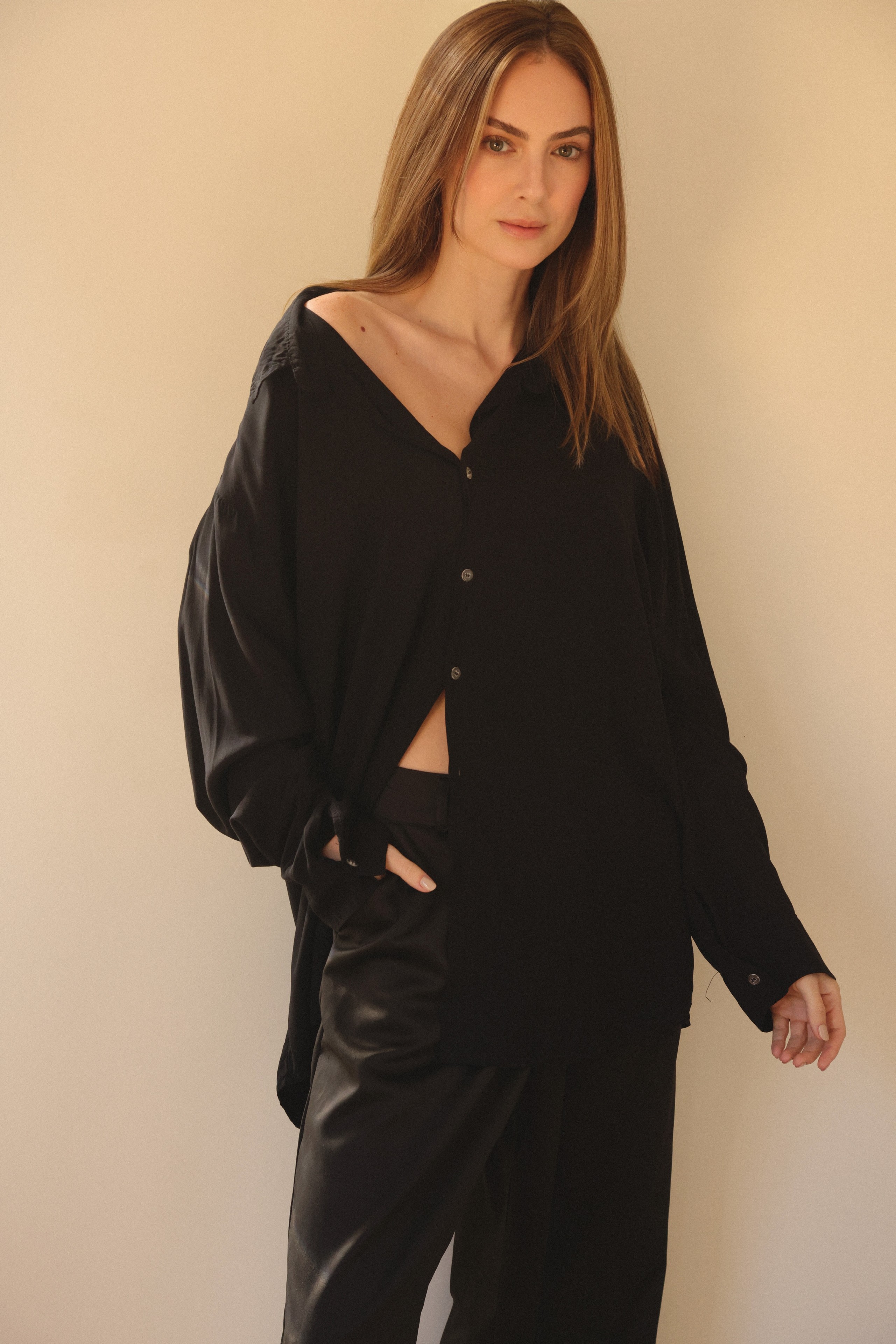 MILLENA BARROZO — foto 21