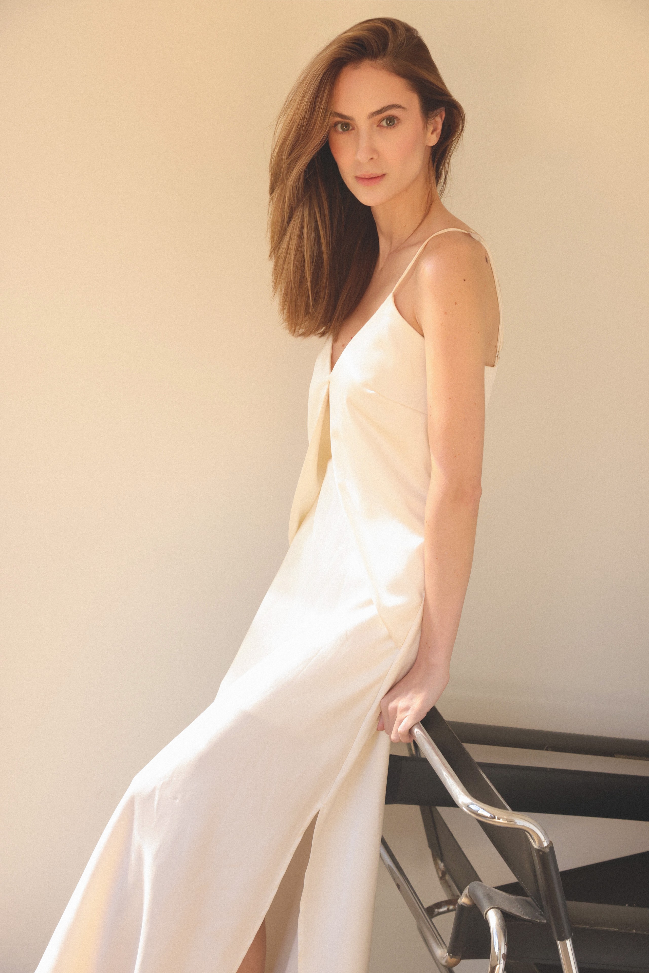 MILLENA BARROZO — foto 8