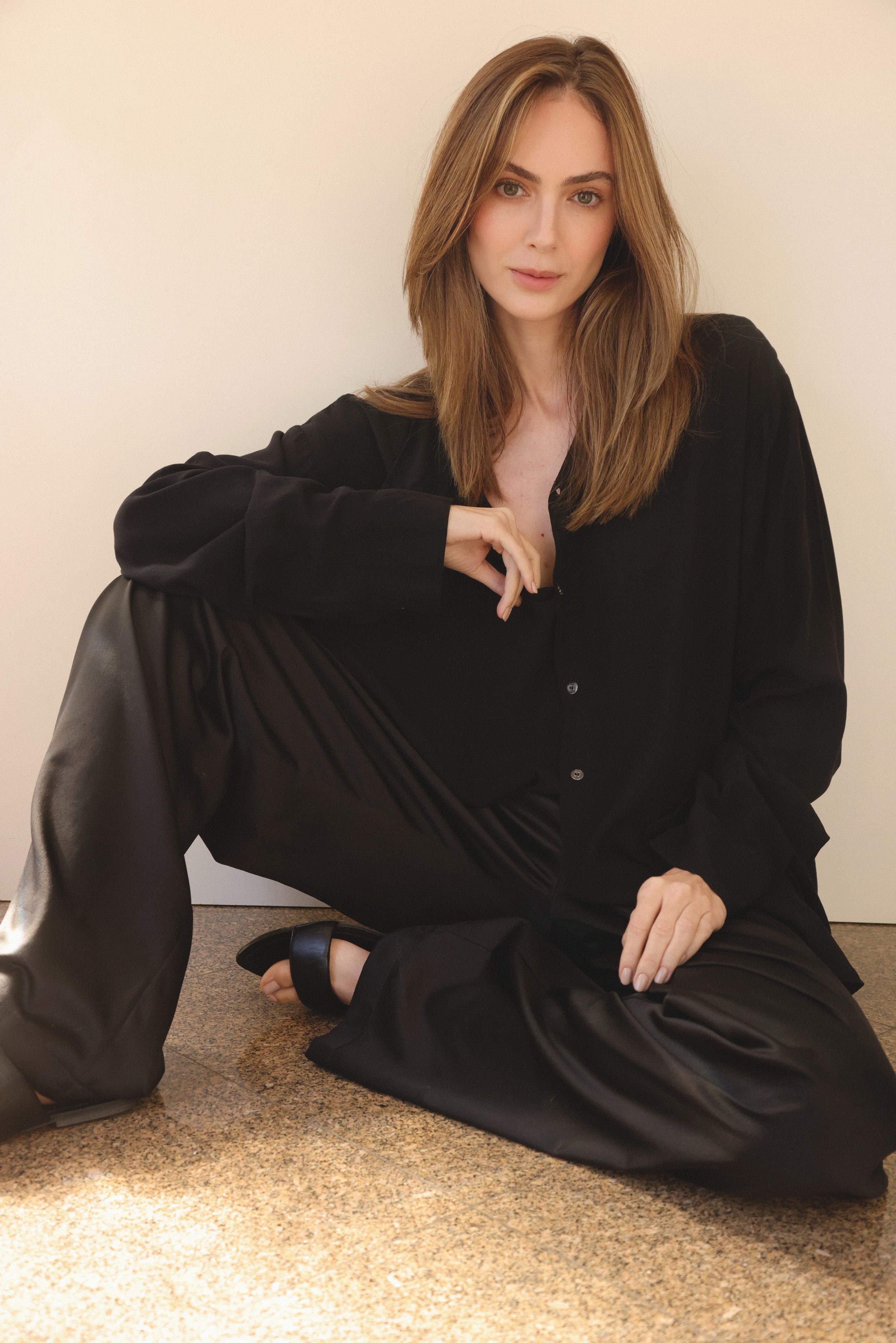MILLENA BARROZO — foto 2