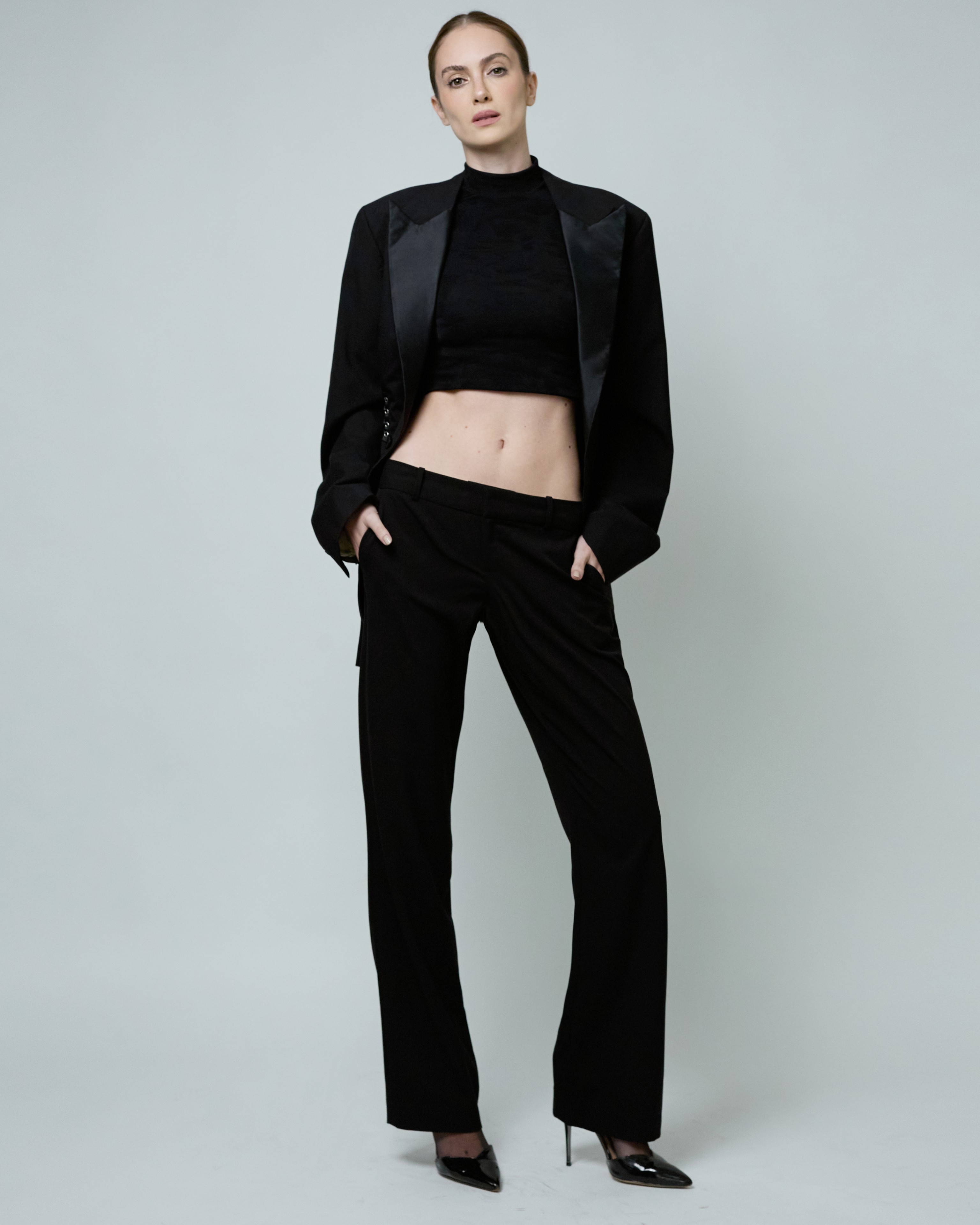 MILLENA BARROZO — foto 4