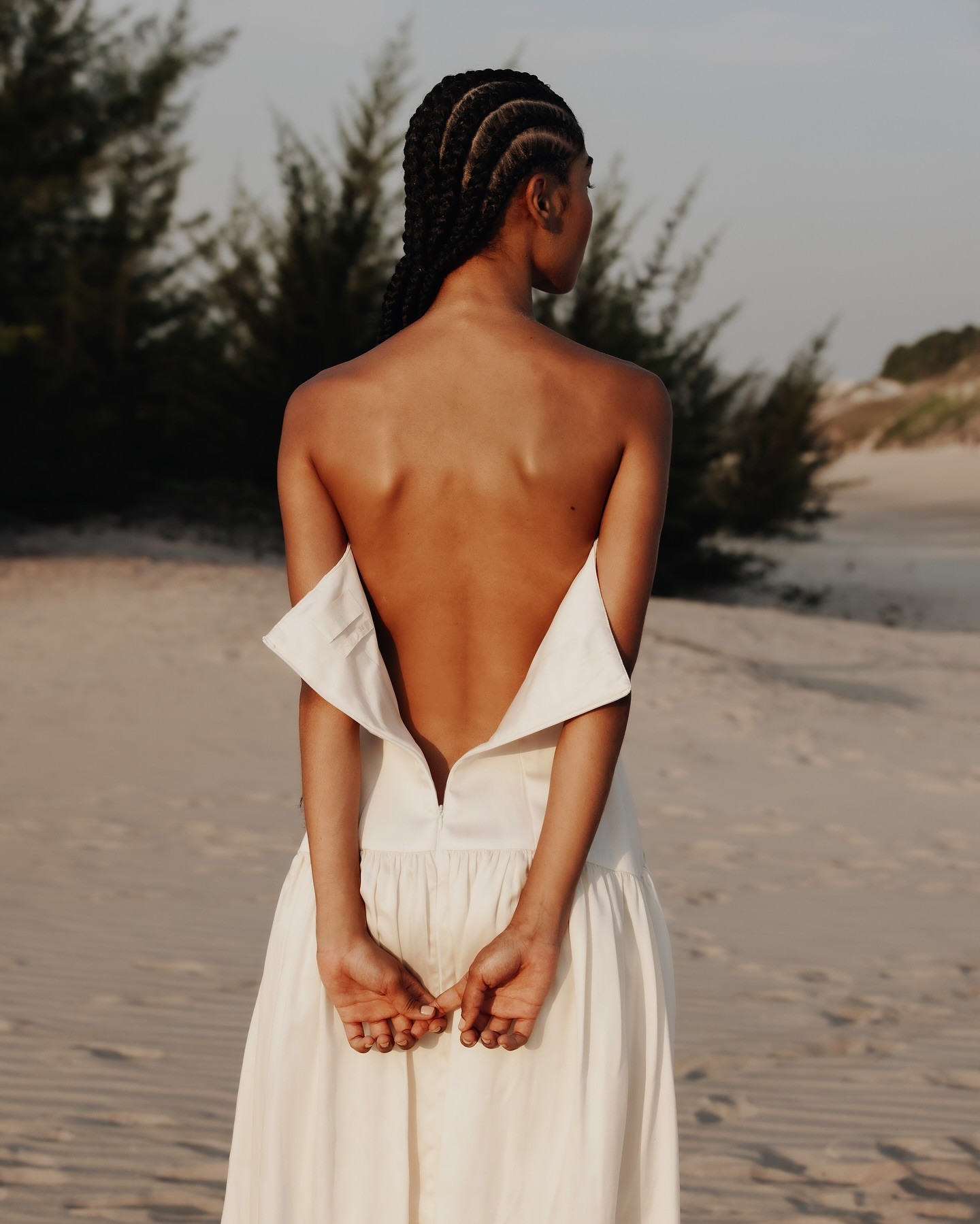 THAY VASCONCELOS — foto 9