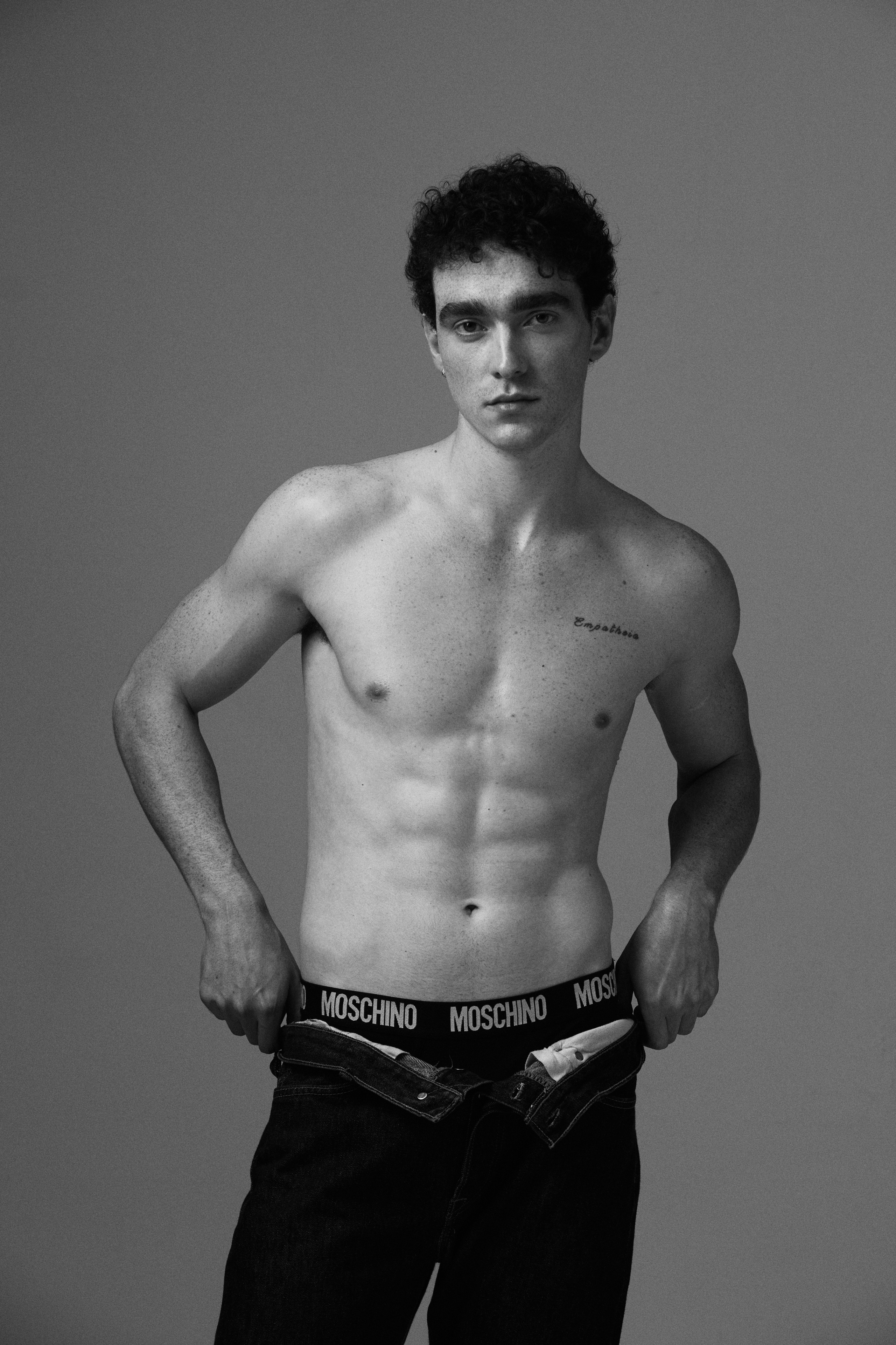 MATEUS HASSE