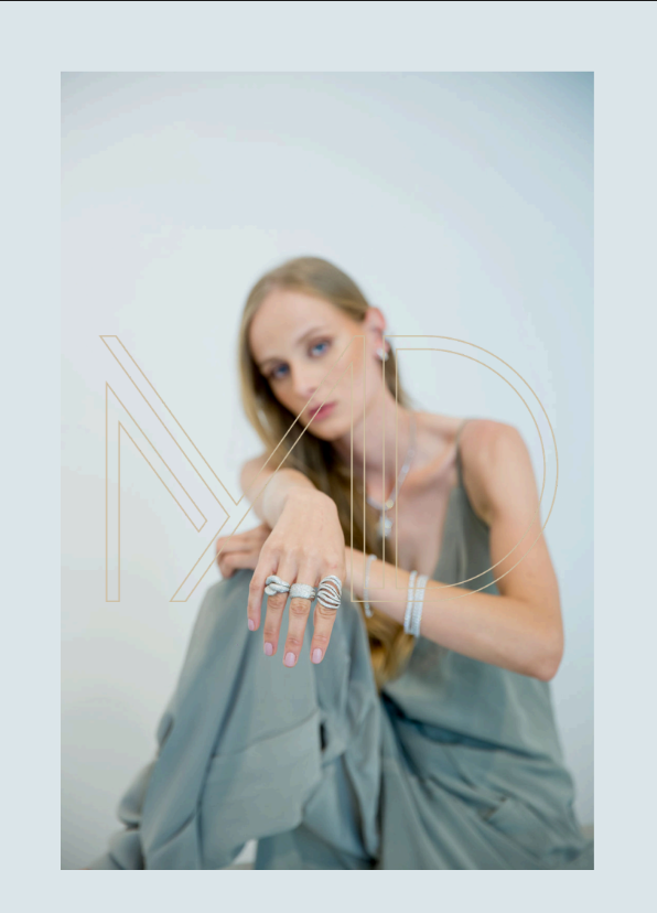 ESTÉDILA SCHMITT — foto 4