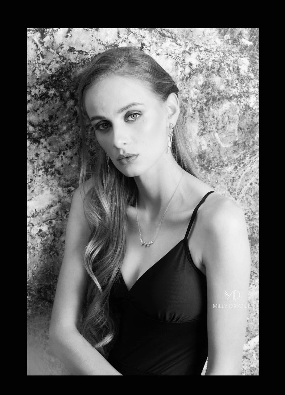 ESTÉDILA SCHMITT — foto 7