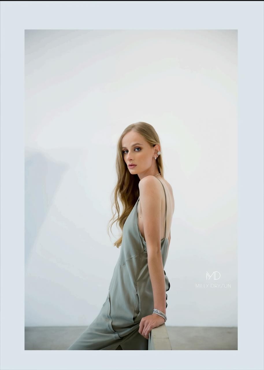 ESTÉDILA SCHMITT — foto 3