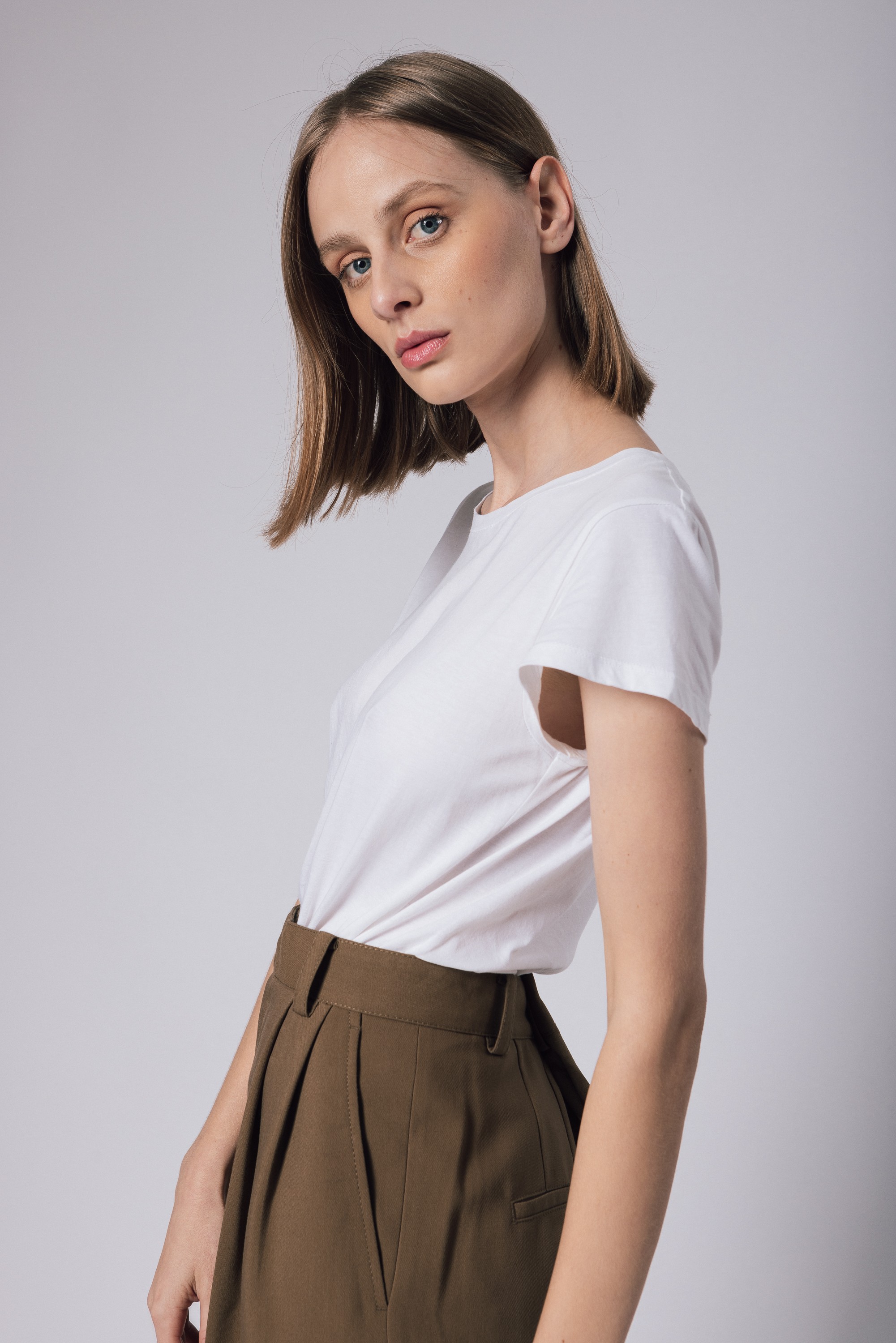 ESTÉDILA SCHMITT