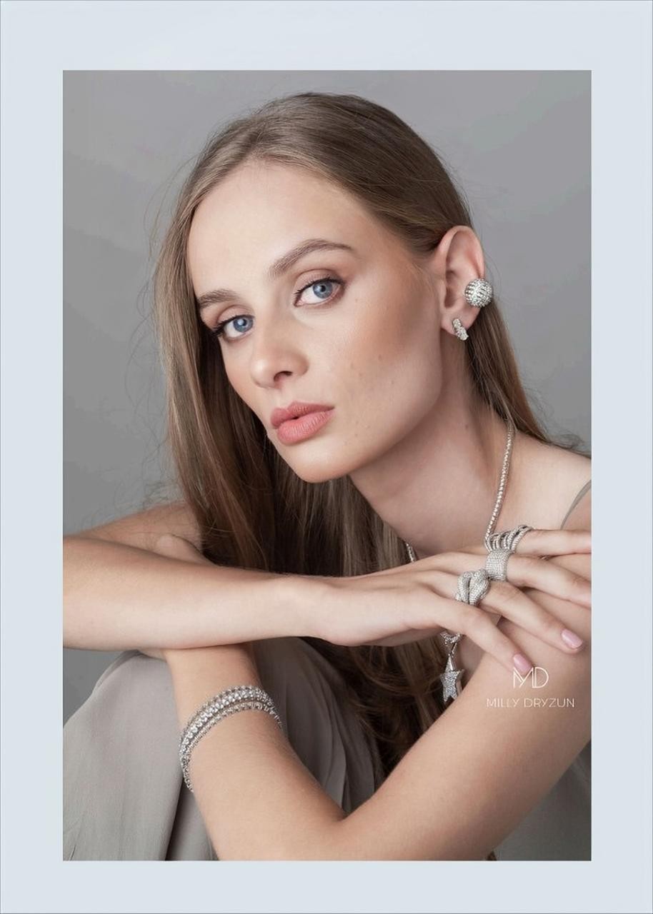 ESTÉDILA SCHMITT — foto 1