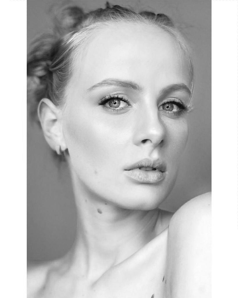 ESTÉDILA SCHMITT