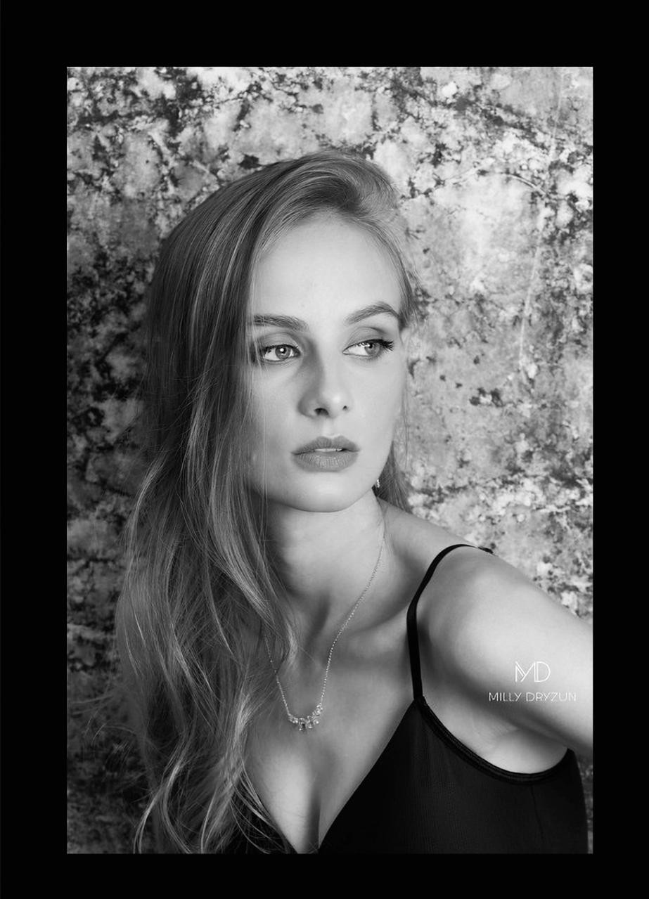 ESTÉDILA SCHMITT — foto 10