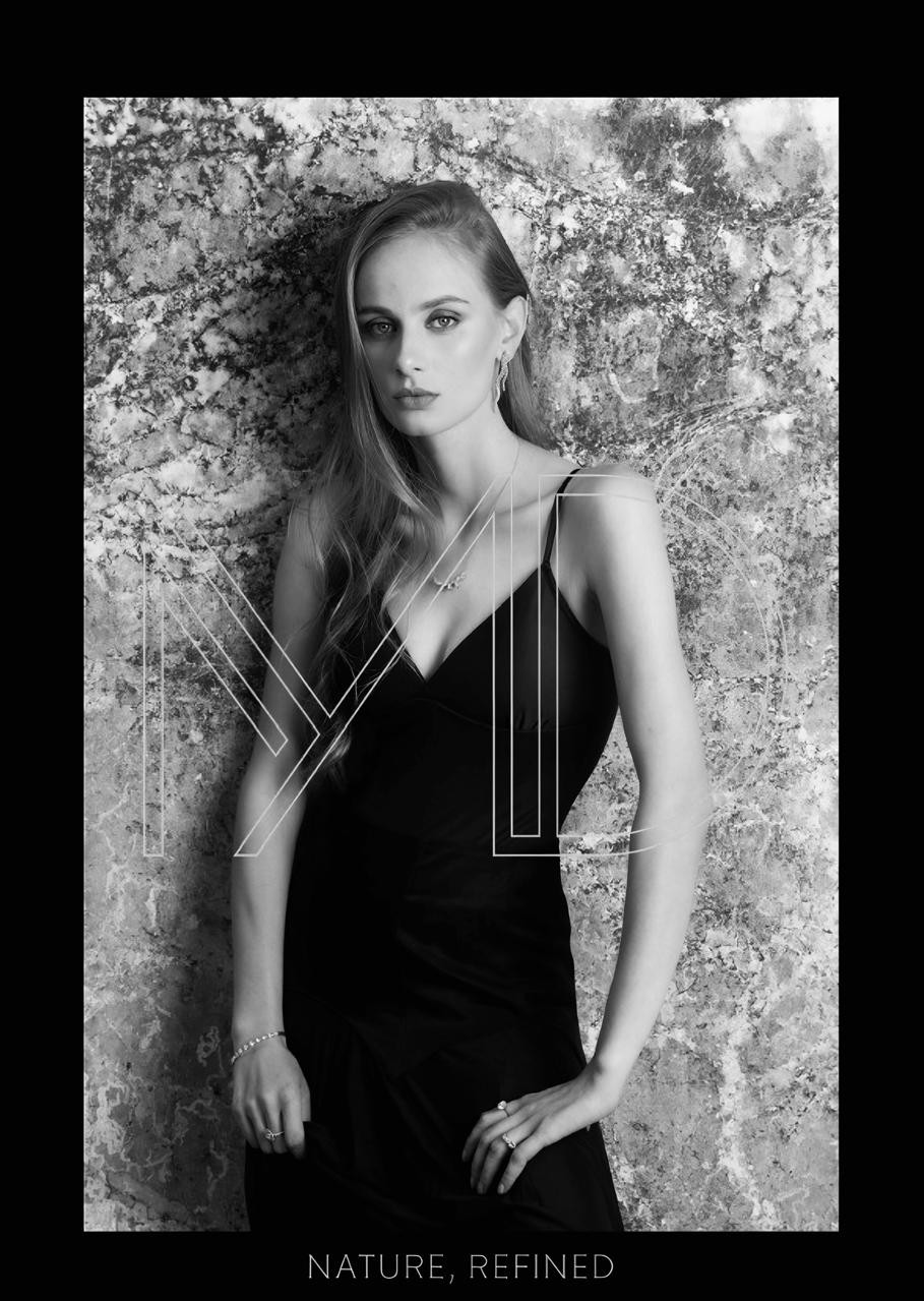 ESTÉDILA SCHMITT — foto 8