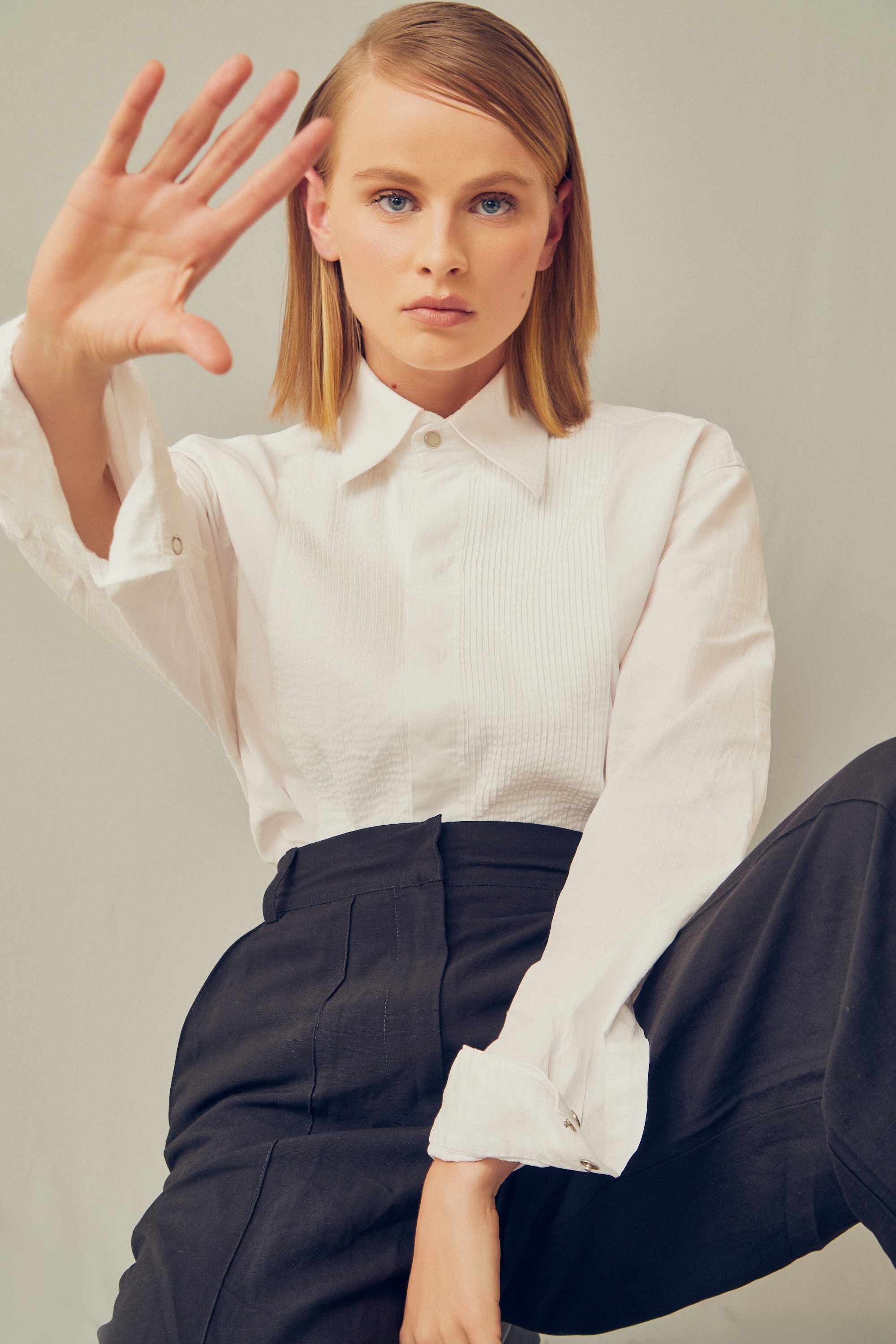 ESTEFANI SCHMITT