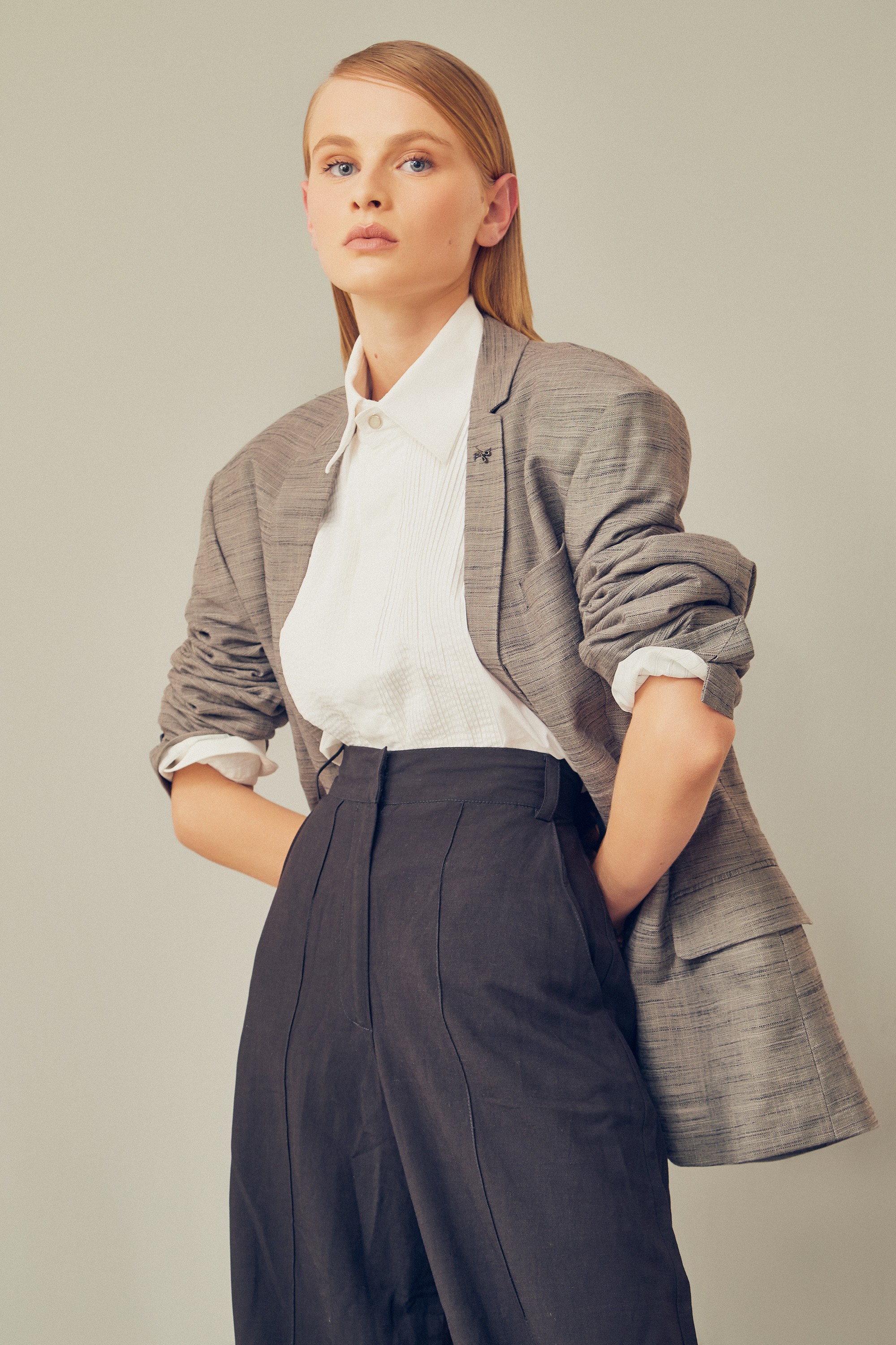 ESTEFANI SCHMITT