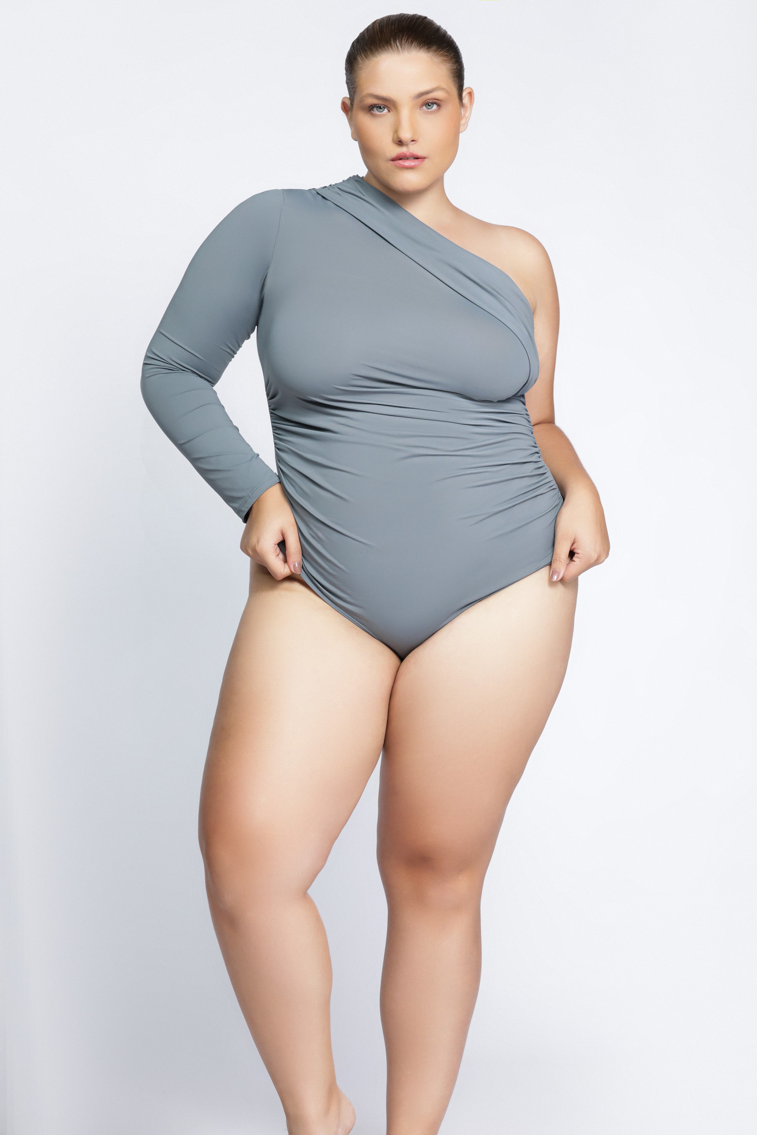 ELISA FAVA — foto 10