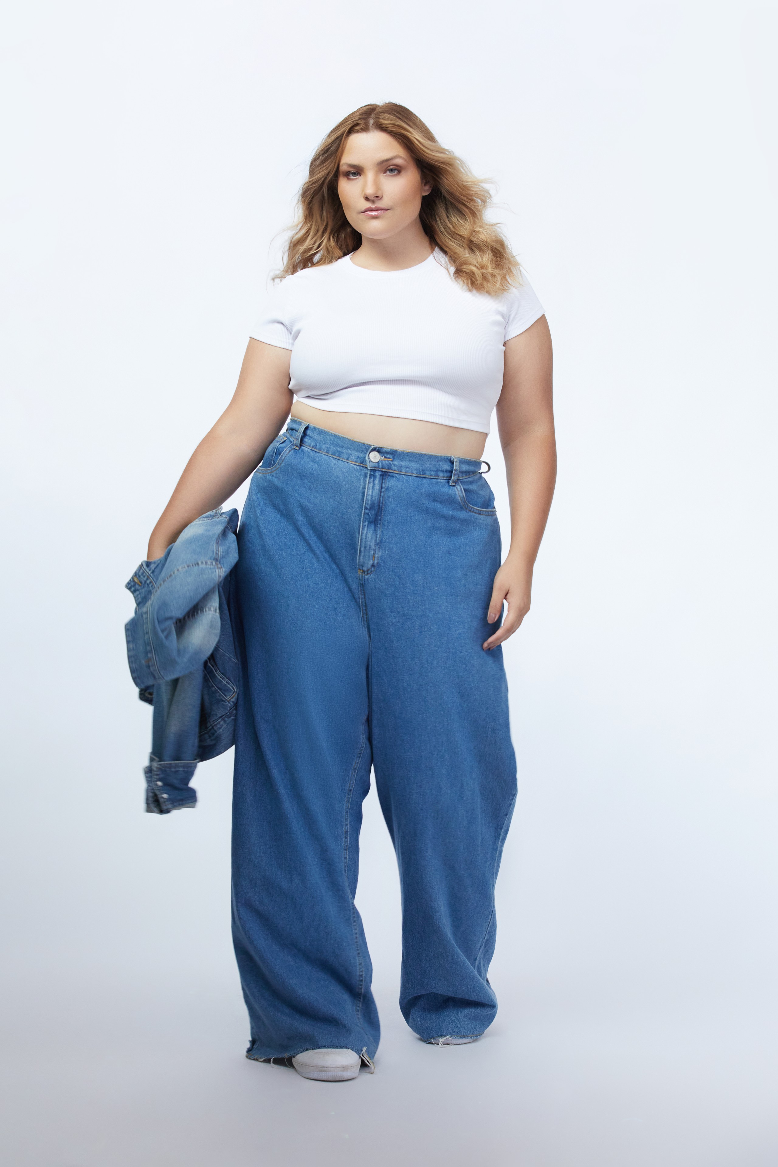 ELISA FAVA — foto 2