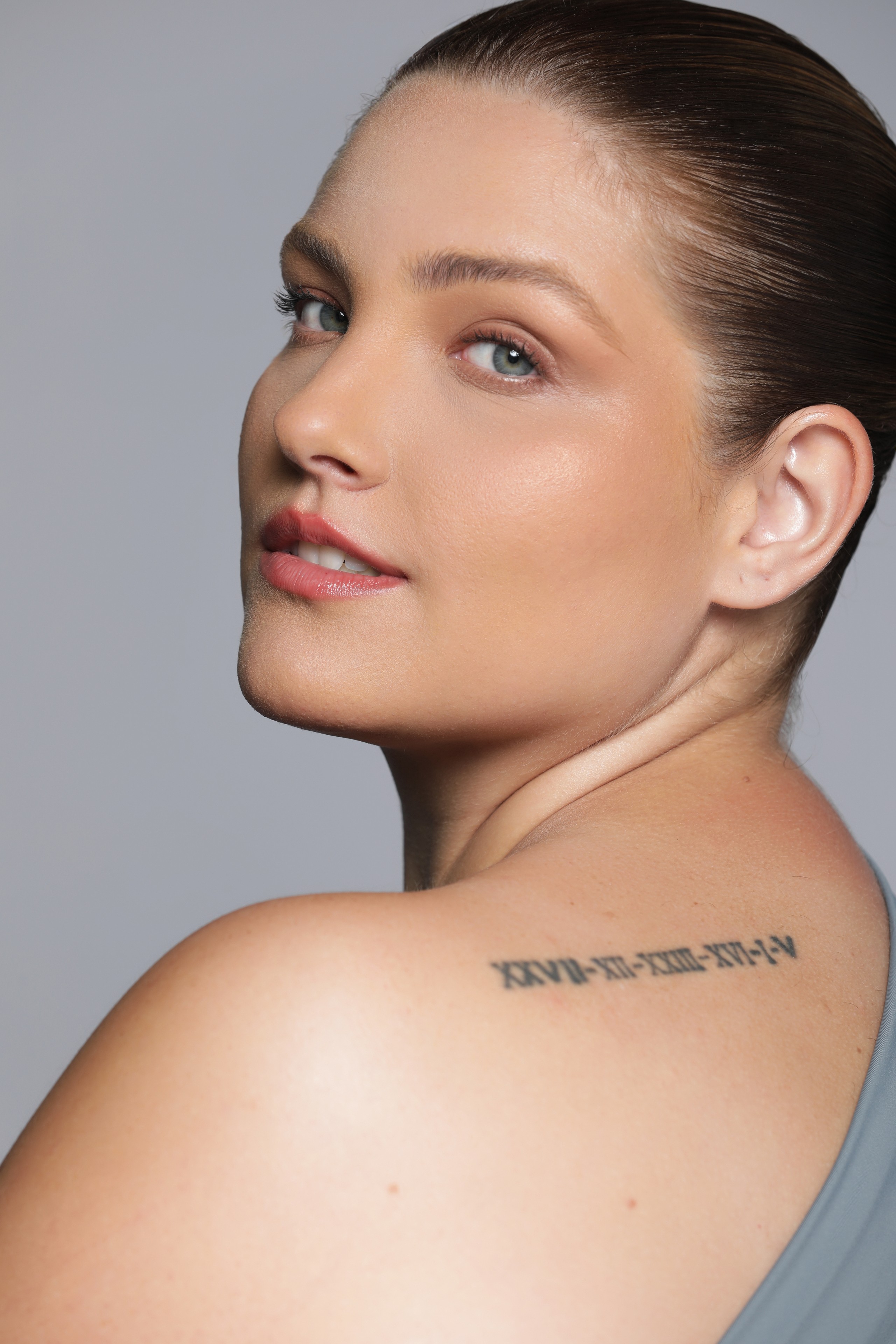 ELISA FAVA — foto 22