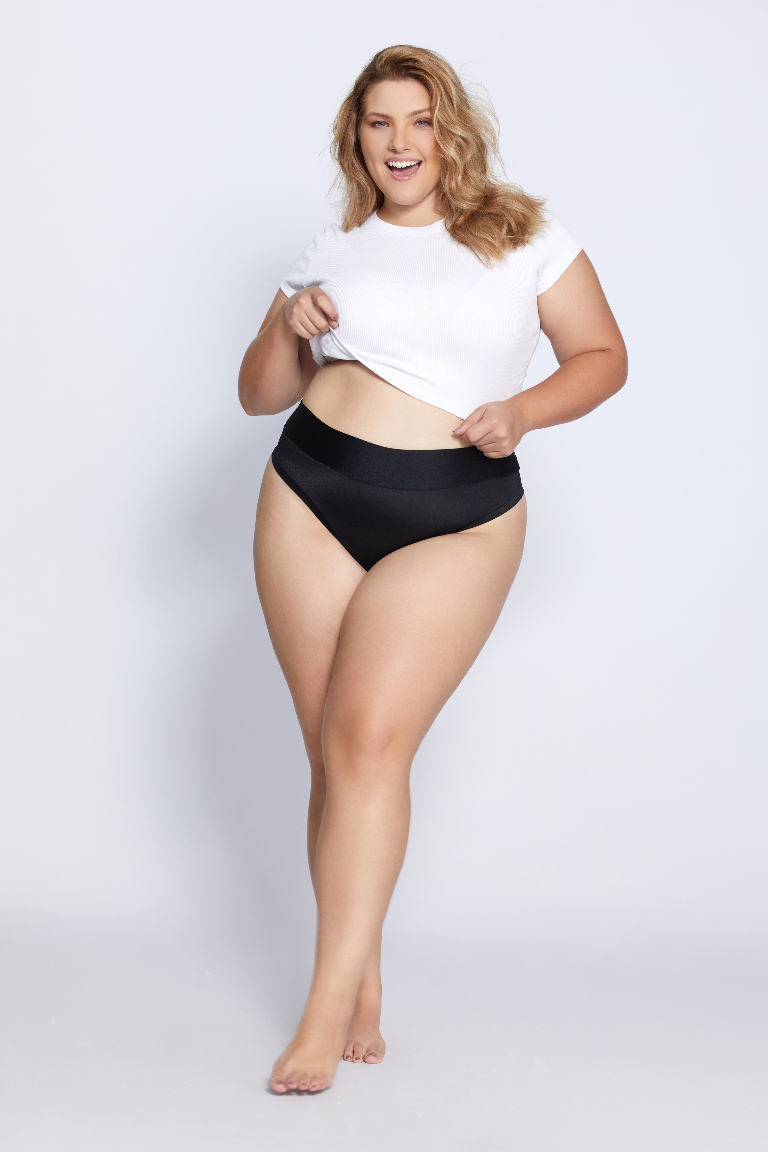 ELISA FAVA — foto 8