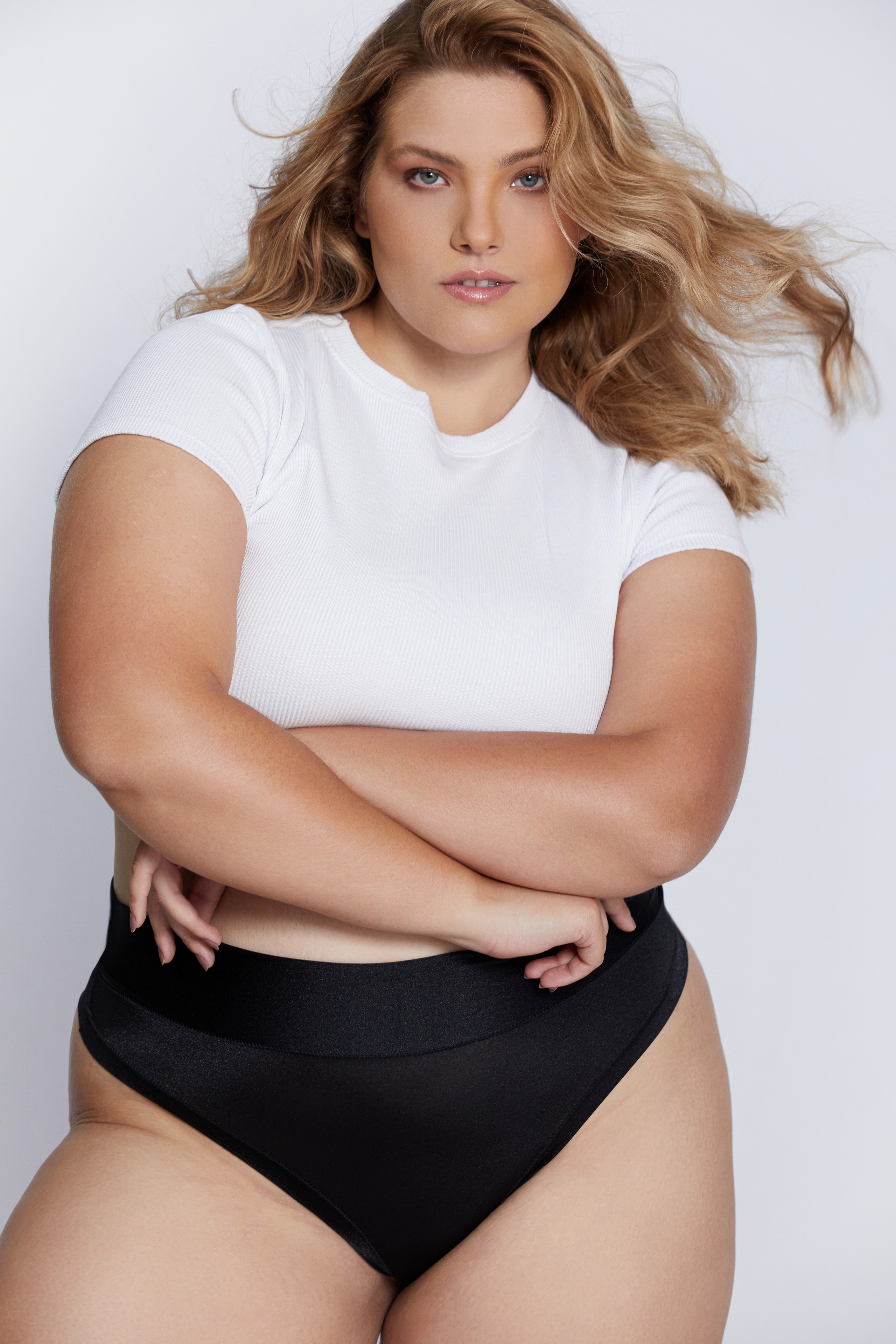 ELISA FAVA — foto 7