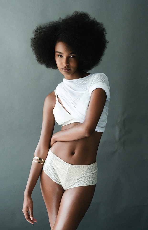 TACIANA LIMA — foto 6