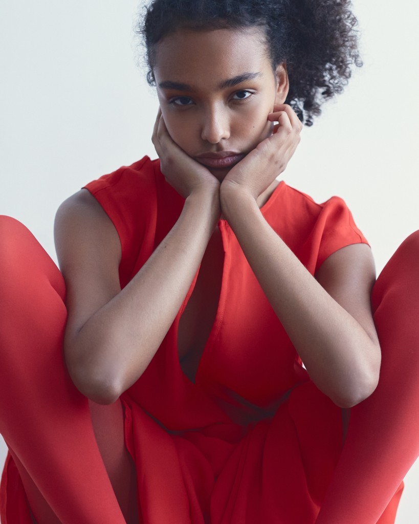 TACIANA LIMA — foto 12