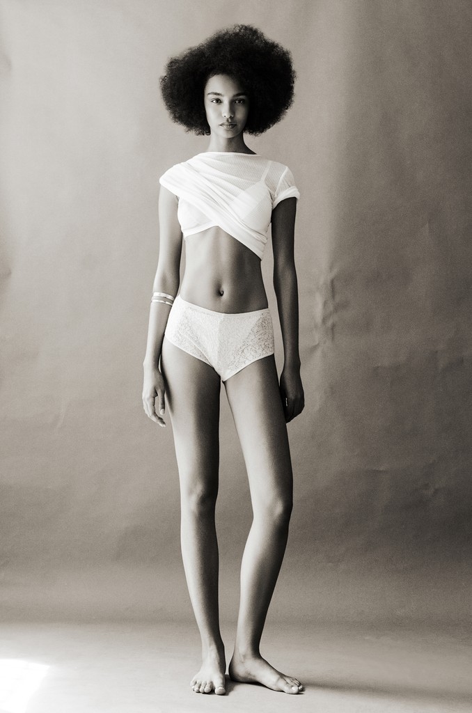 TACIANA LIMA — foto 5