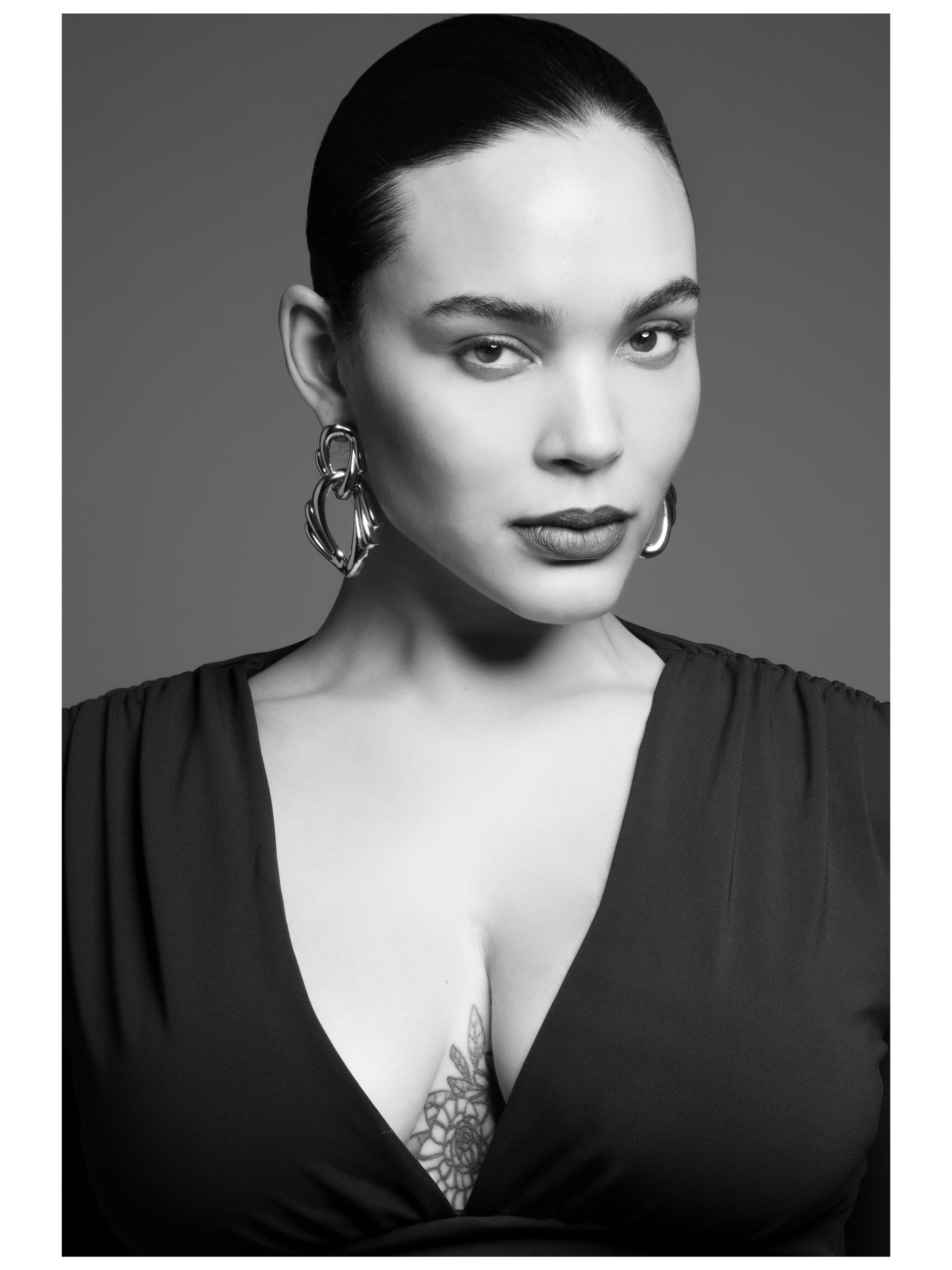 VICTORIA AGUIAR — foto 15