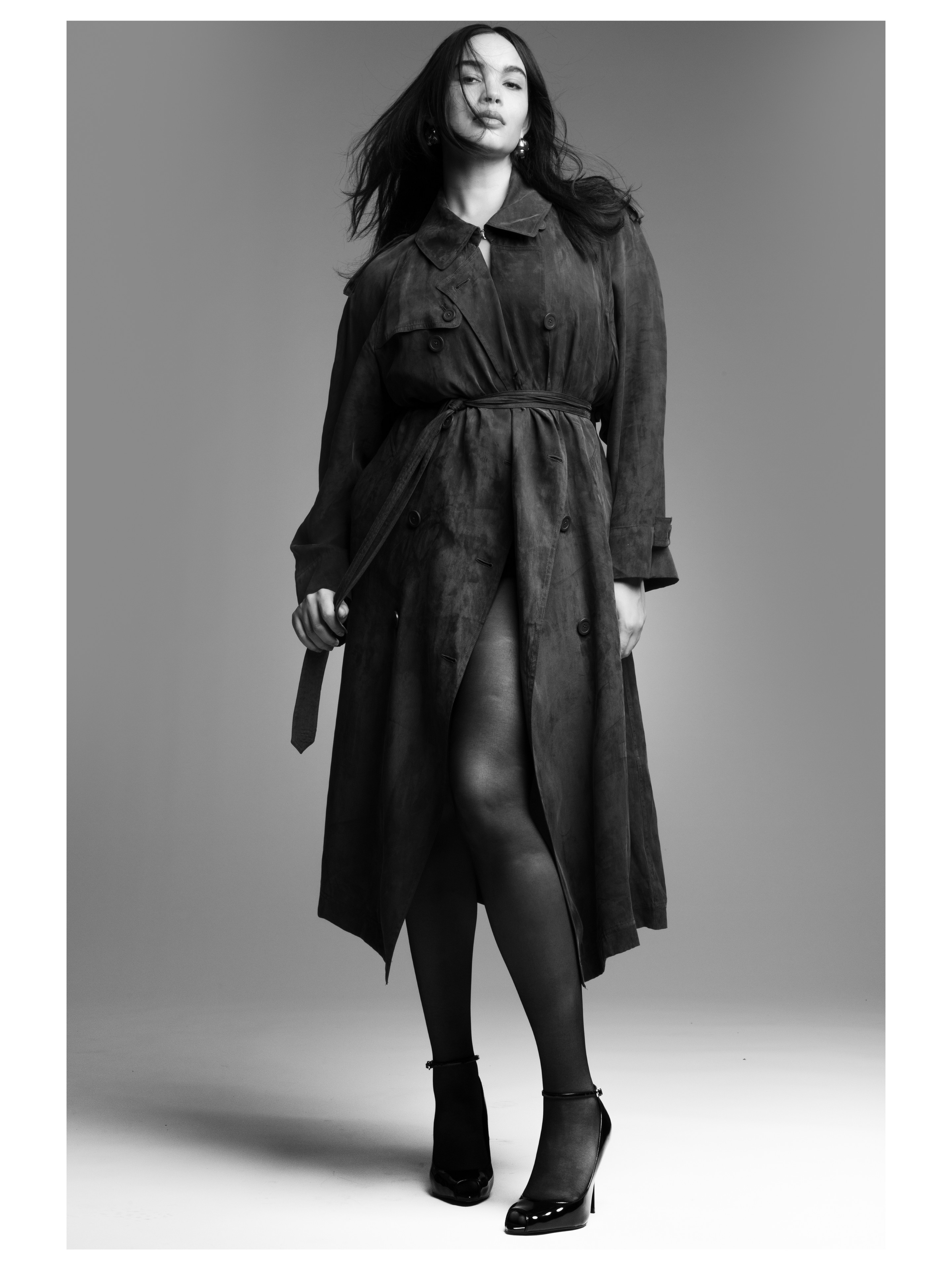 VICTORIA AGUIAR — foto 16