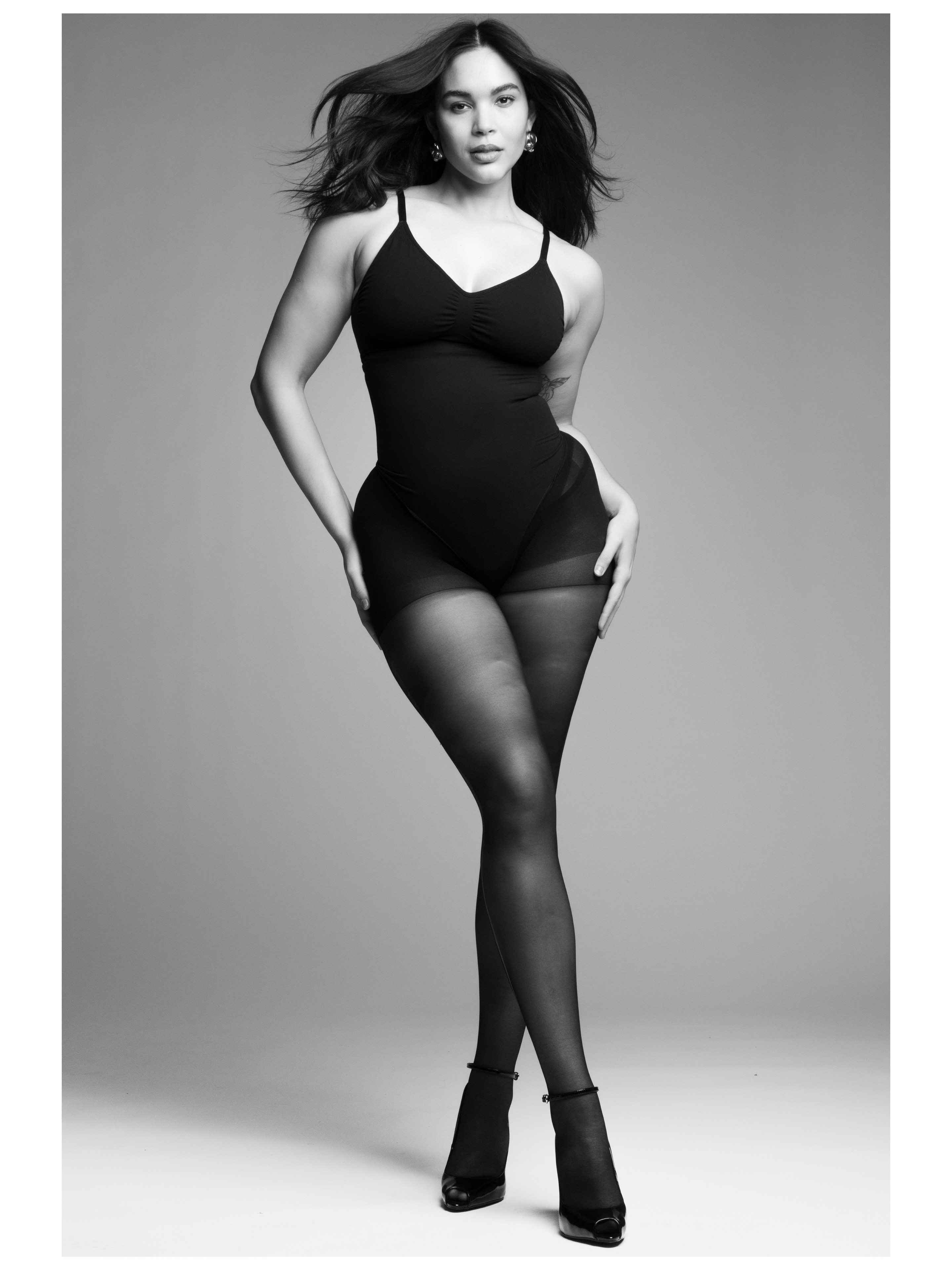 VICTORIA AGUIAR — foto 7