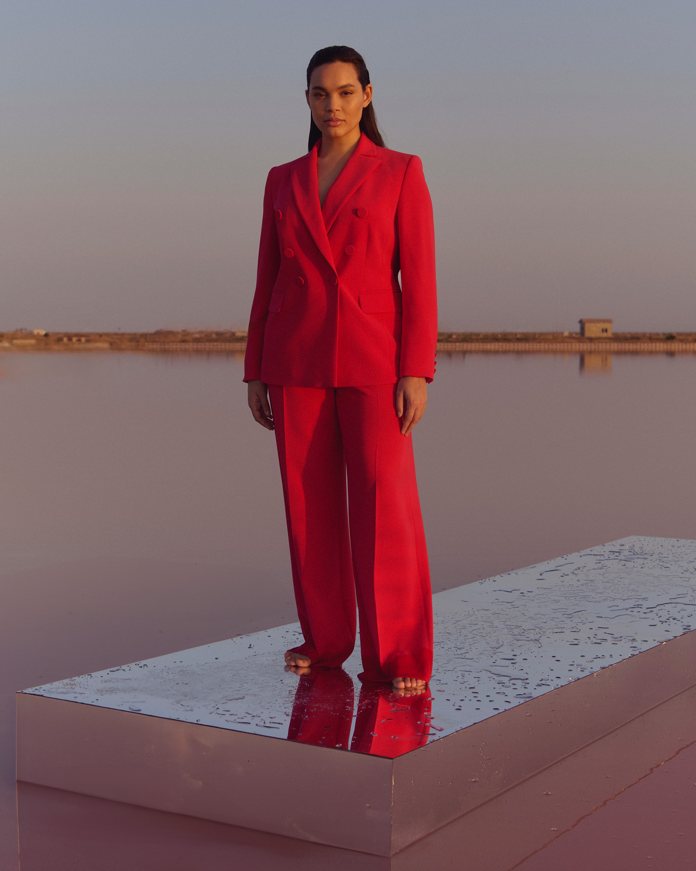 VICTORIA AGUIAR — foto 14