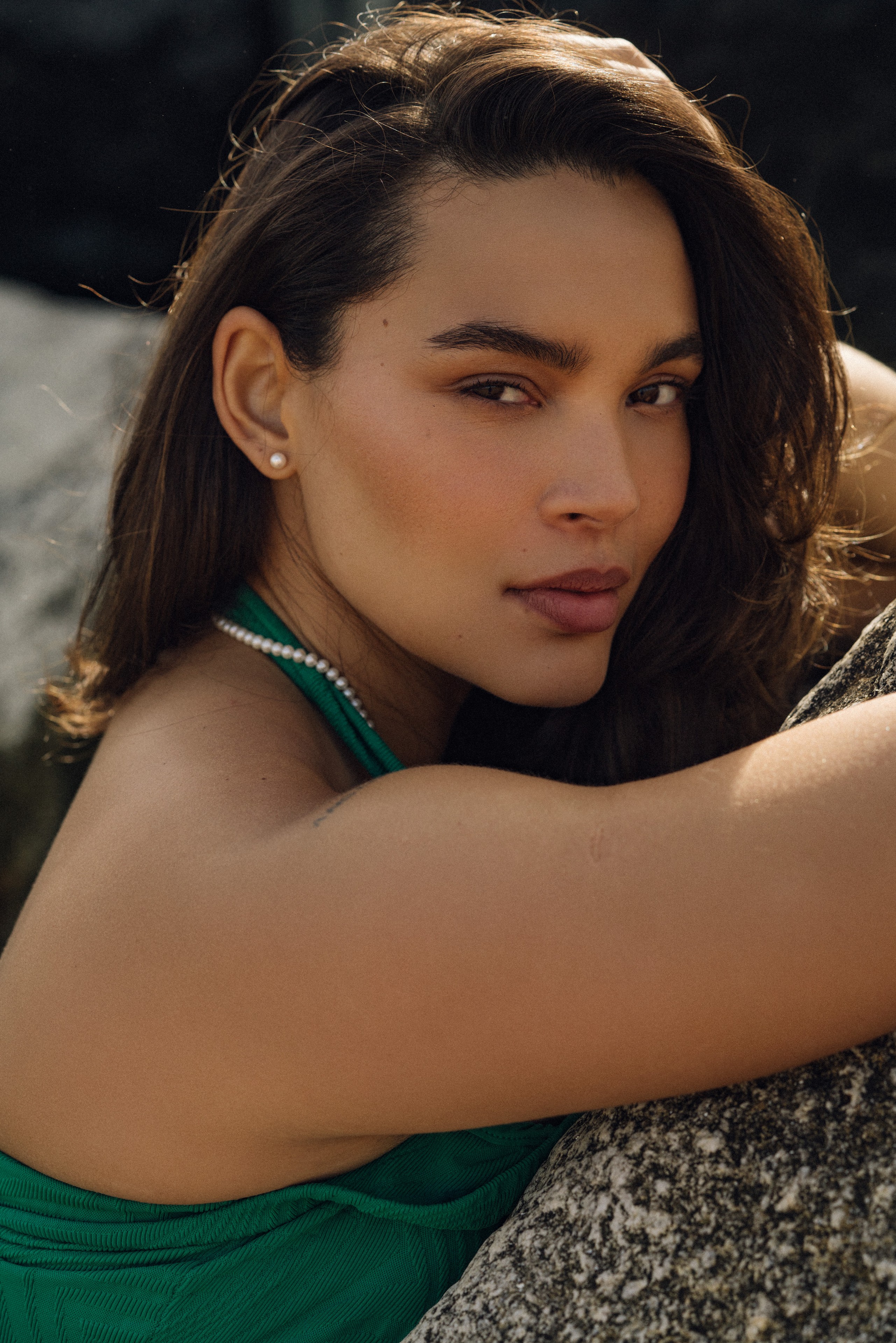 VICTORIA AGUIAR — foto 11