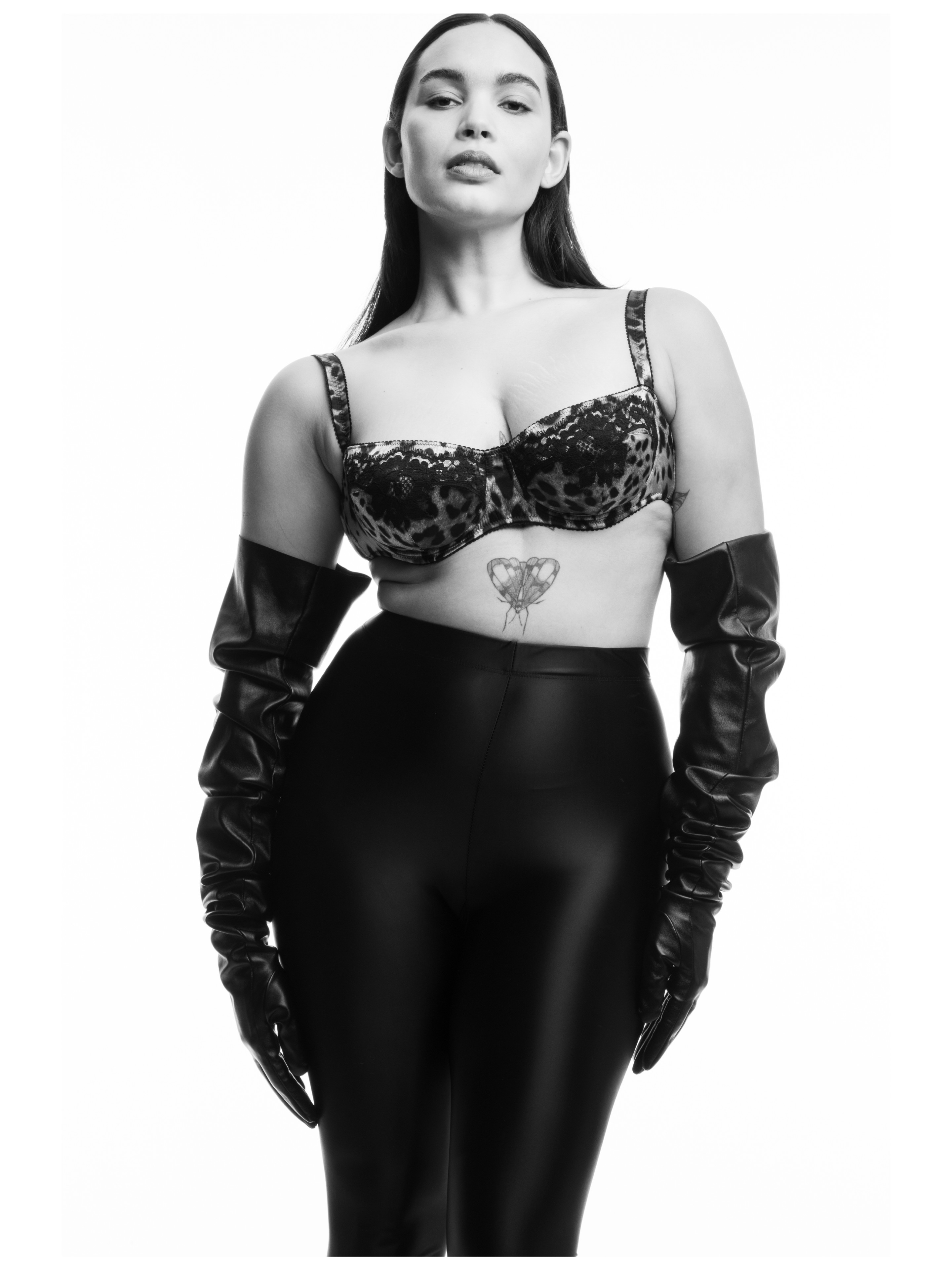 VICTORIA AGUIAR — foto 8