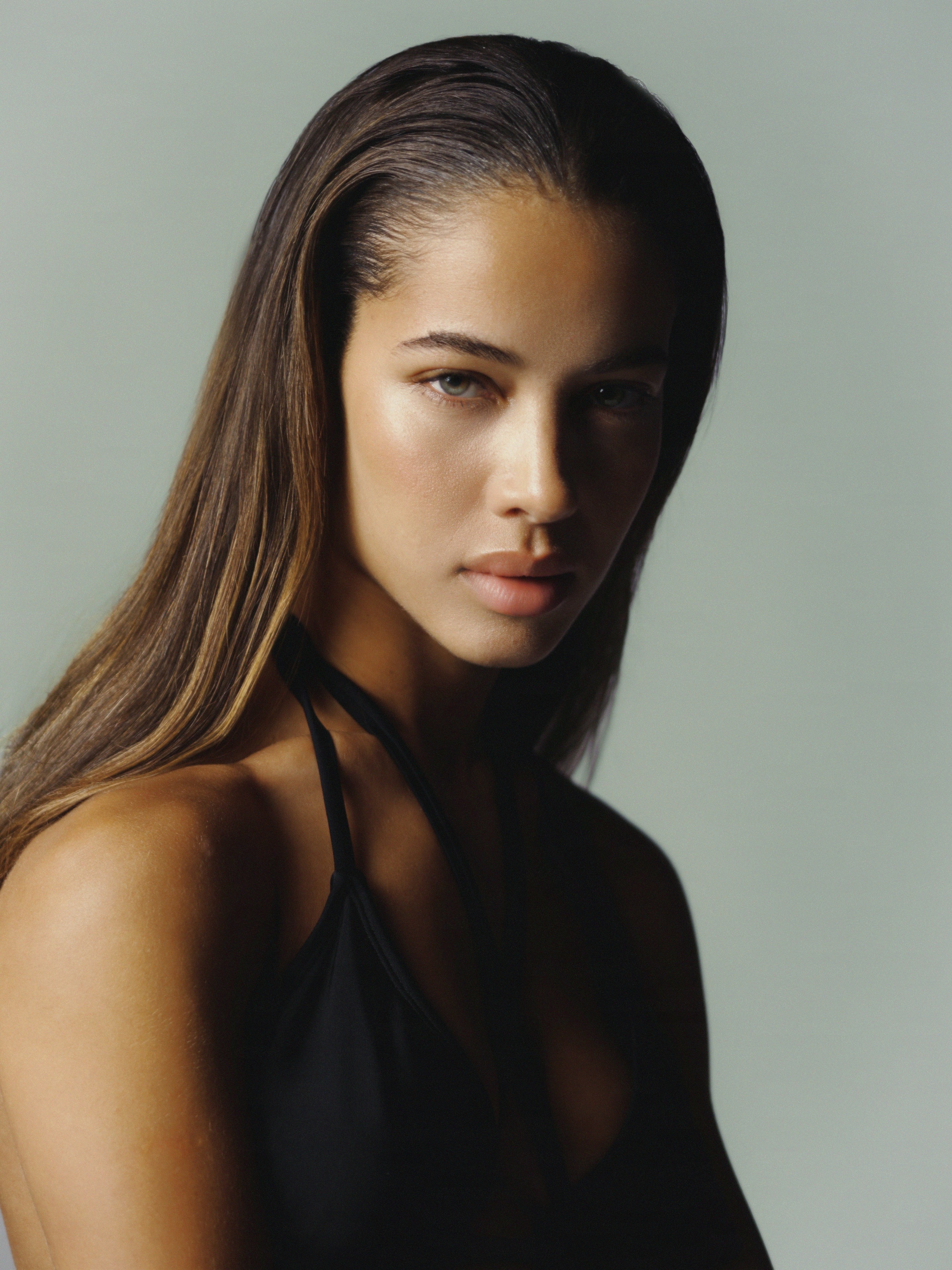 TAIS SÁ — foto 13