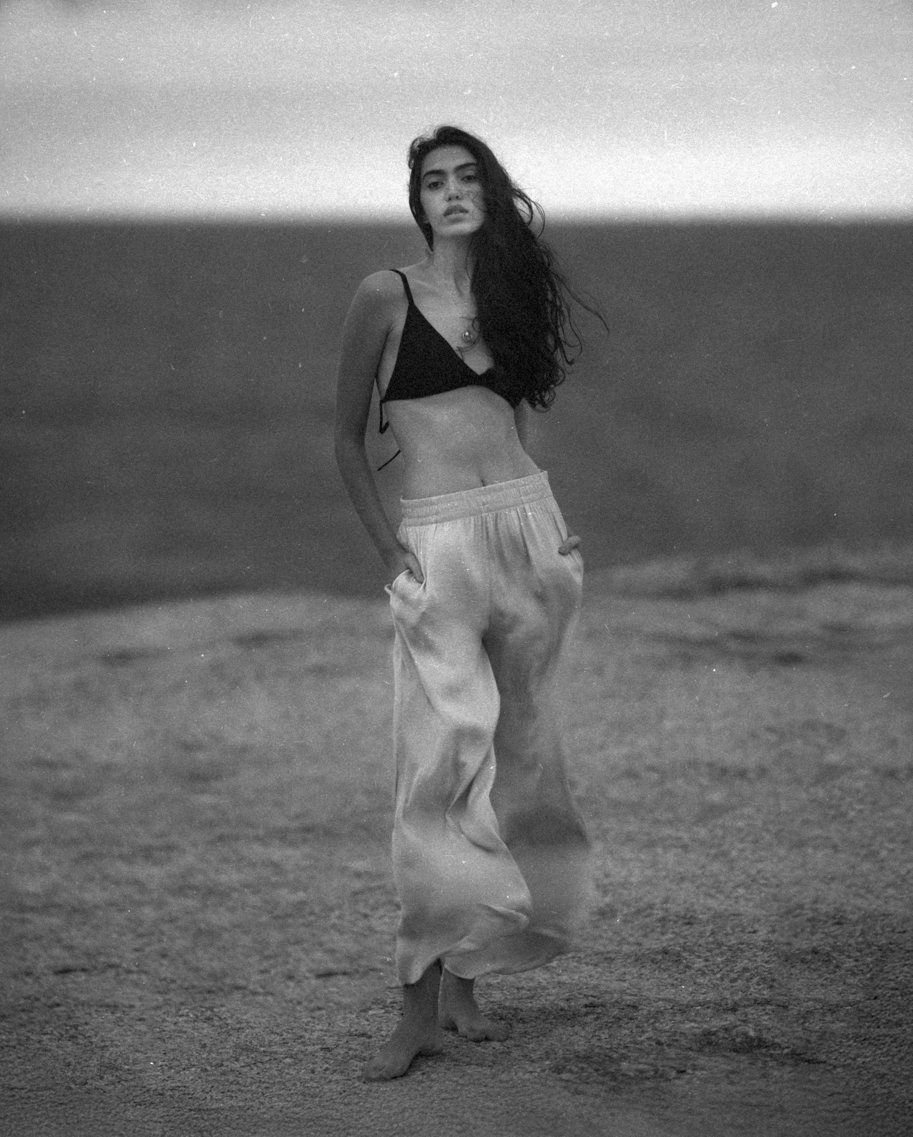 SABRINA SILVA — foto 22