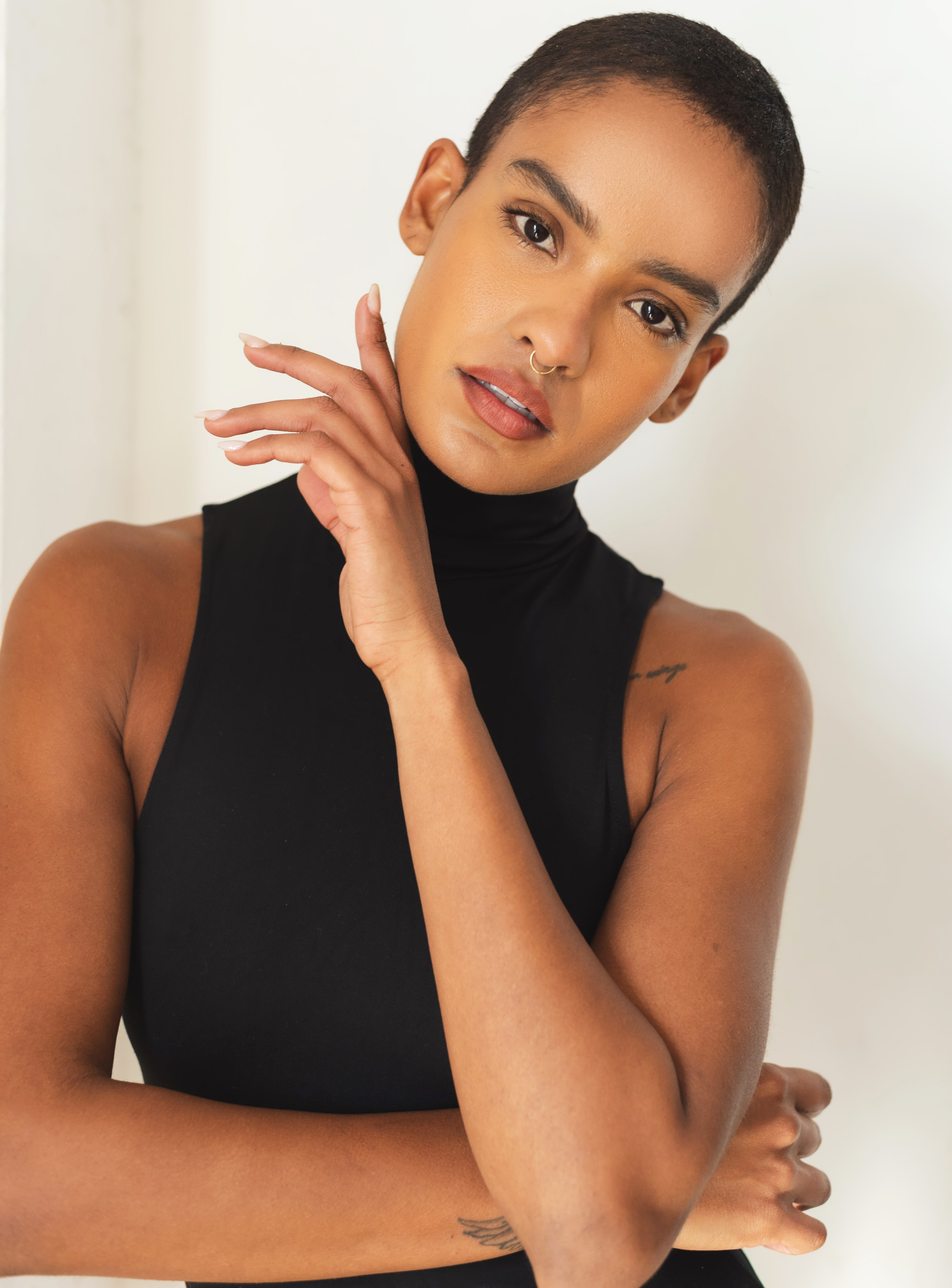 NARAH BAPTISTA — foto 12