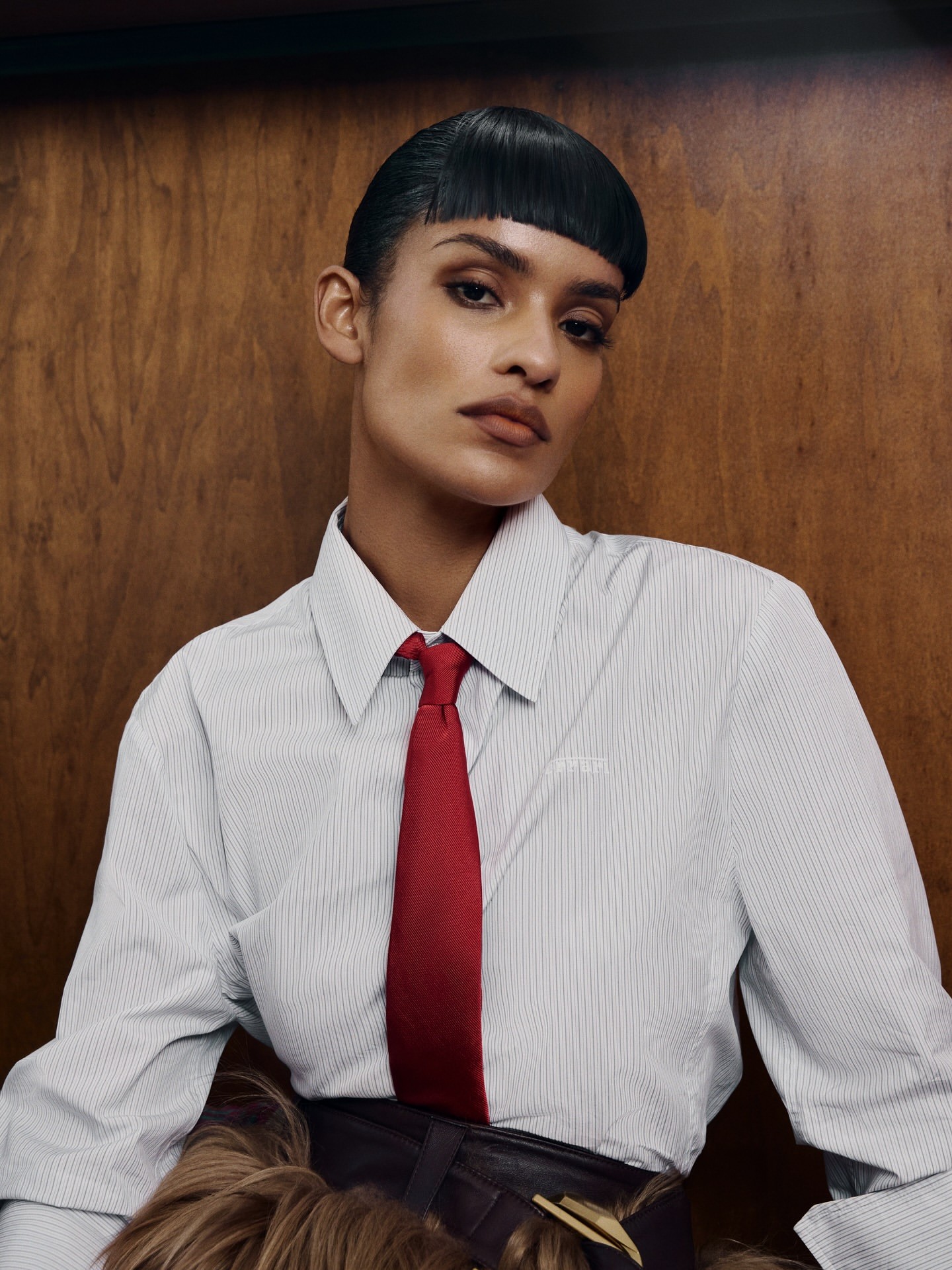 NARAH BAPTISTA — foto 6