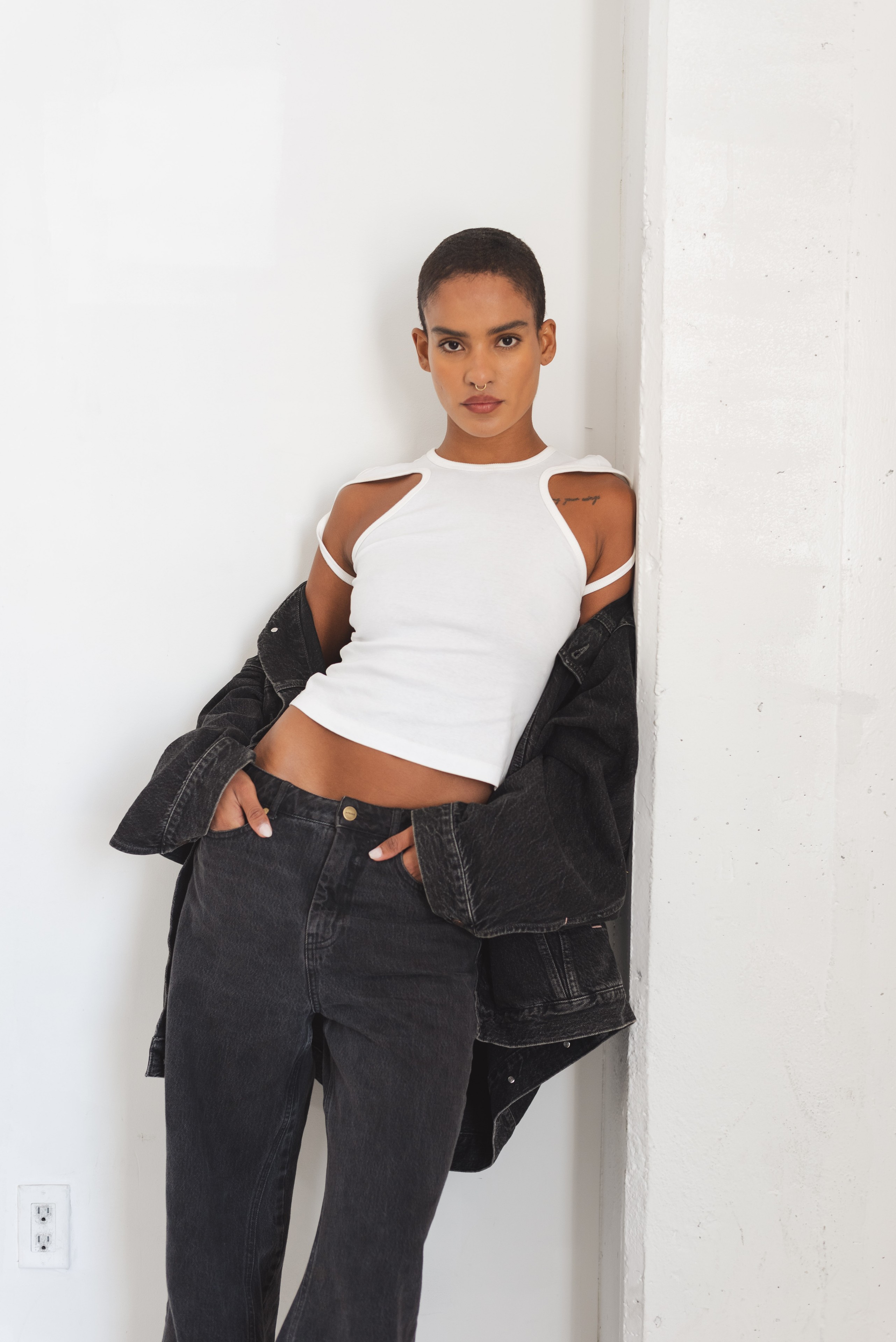 NARAH BAPTISTA — foto 16