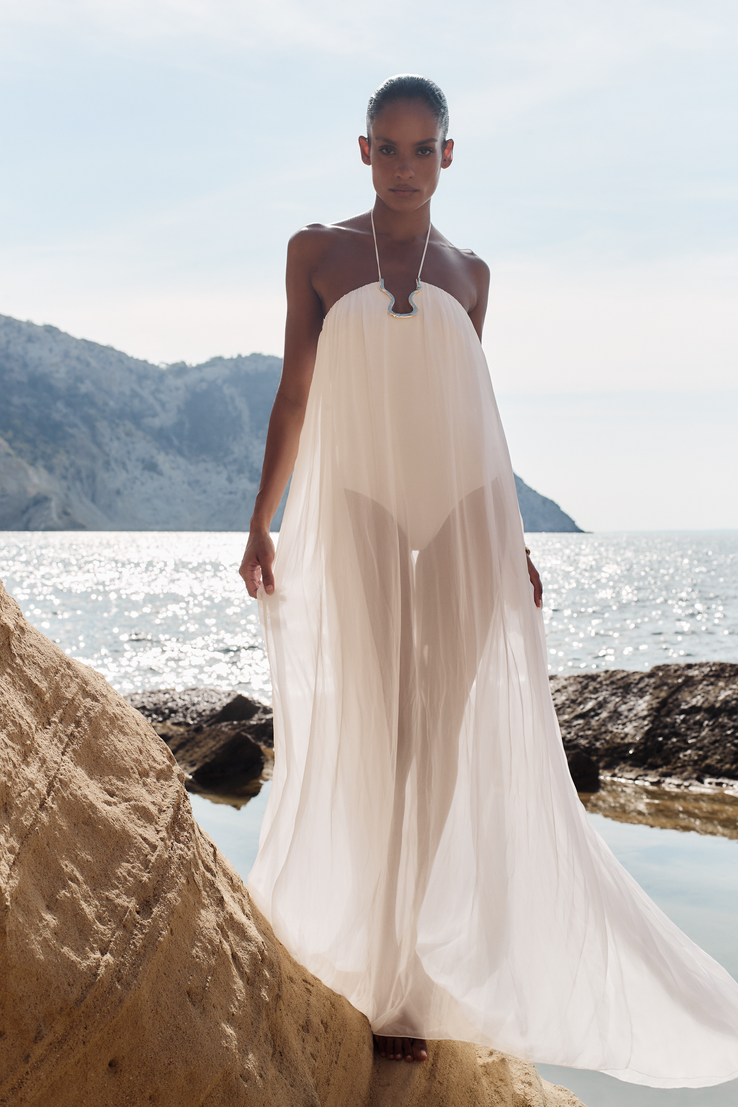 NARAH BAPTISTA — foto 8