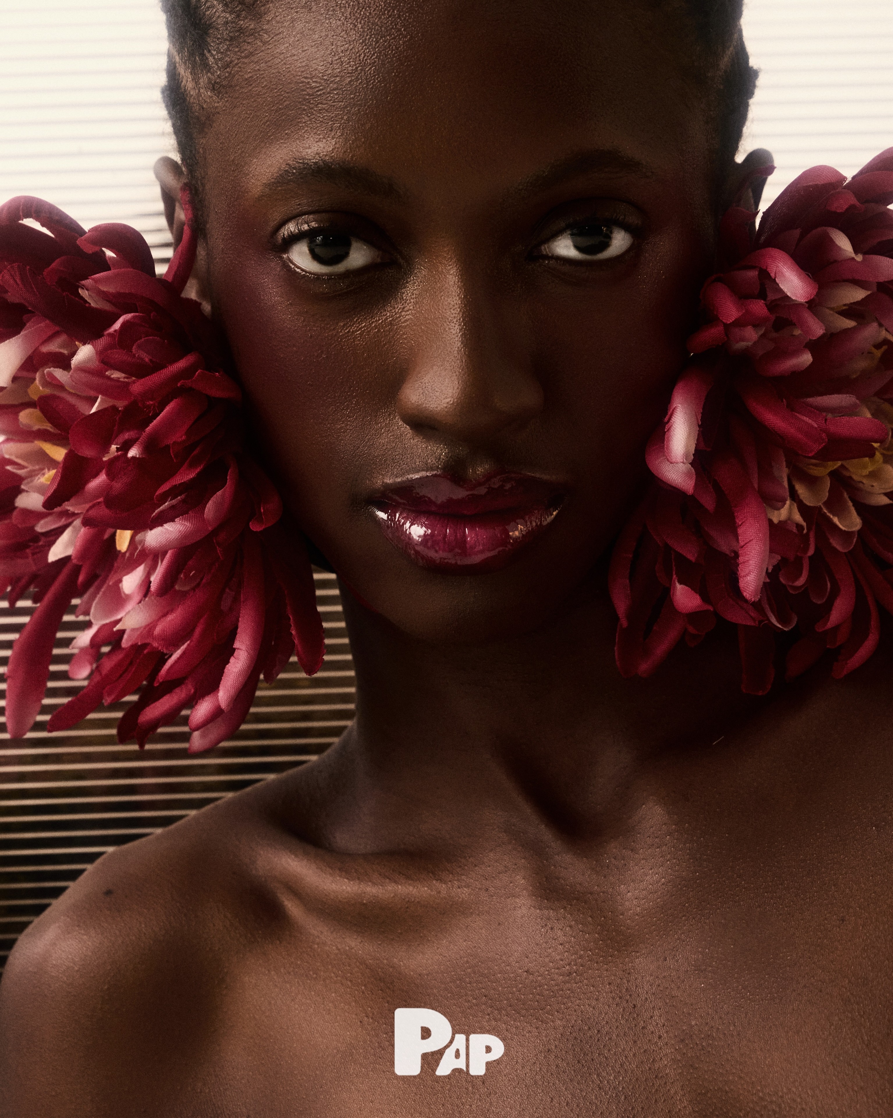 ROSARIO SAIDDI — foto 1