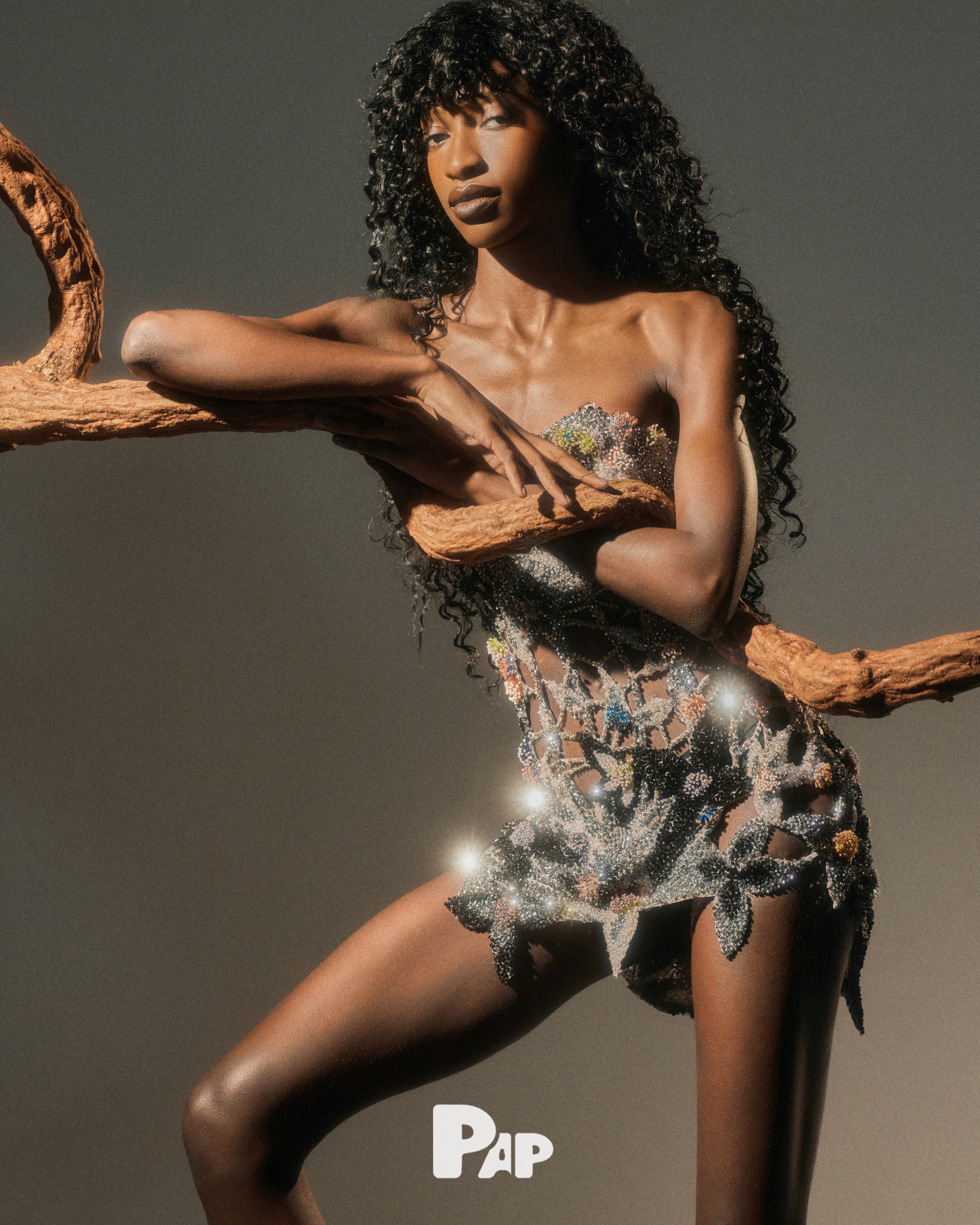 ROSARIO SAIDDI — foto 16