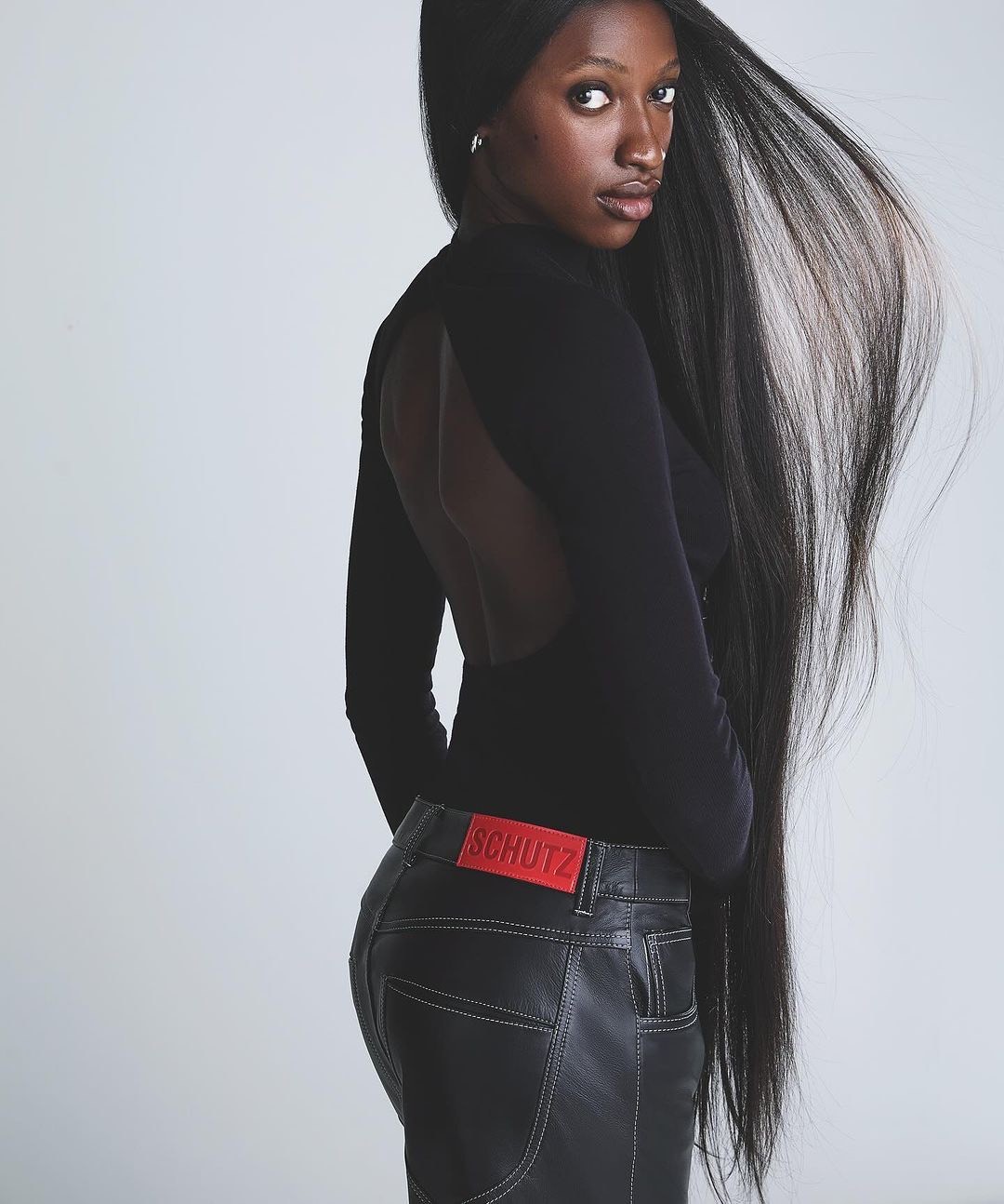 ROSARIO SAIDDI — foto 33
