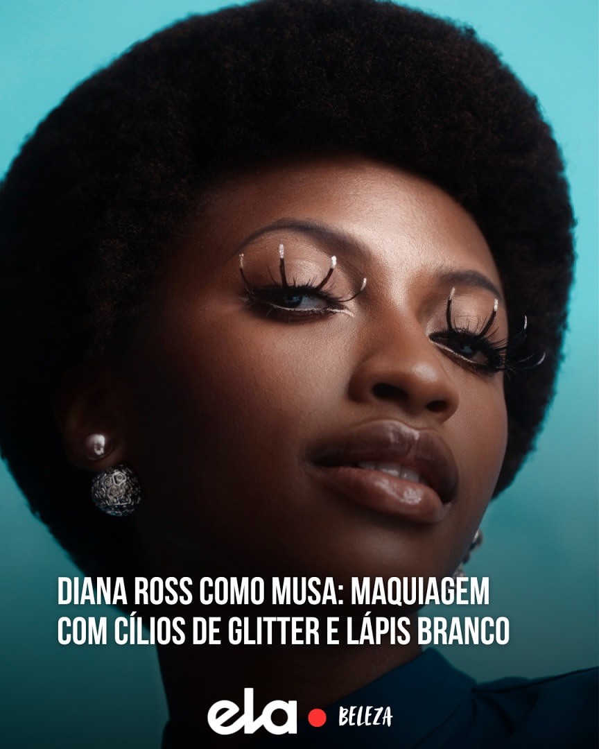ROSARIO SAIDDI — foto 35