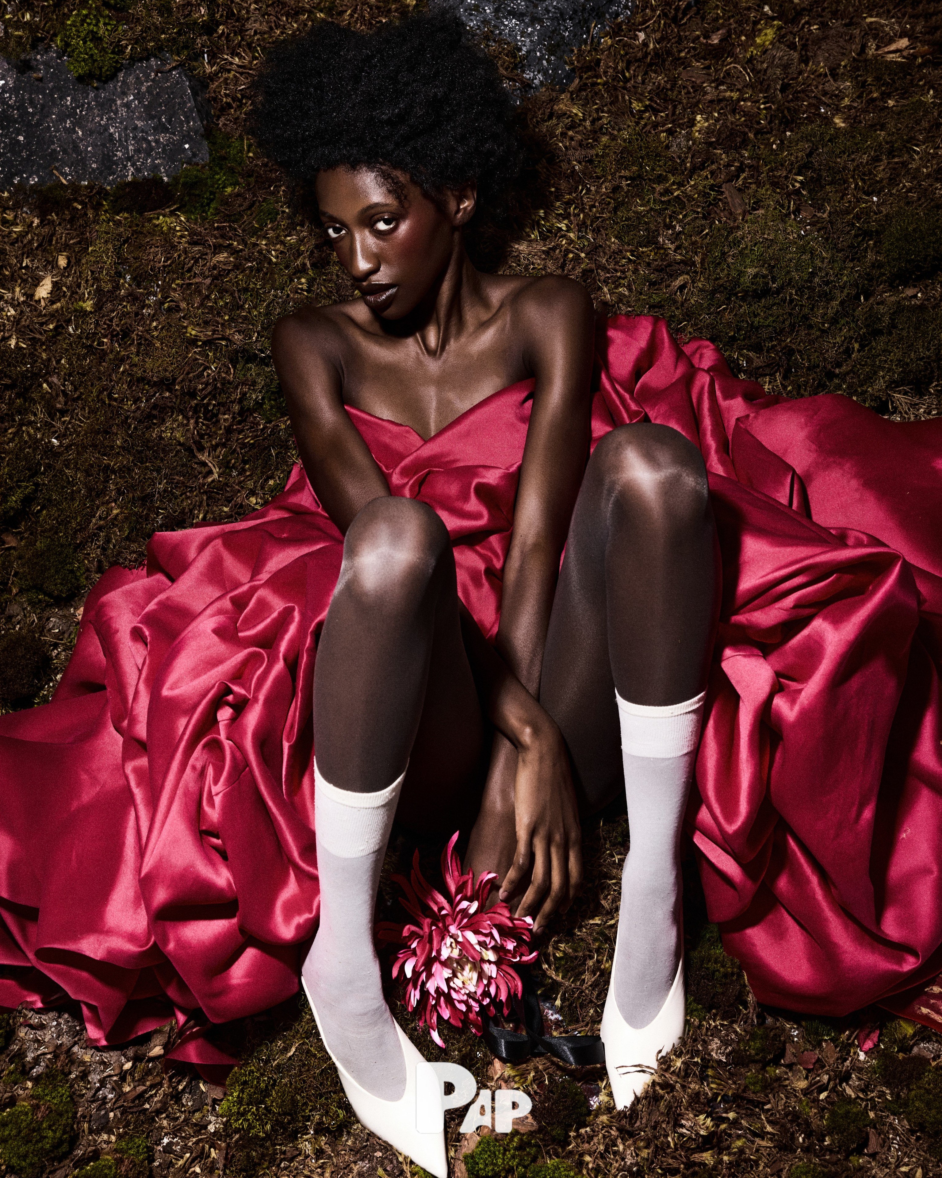 ROSARIO SAIDDI — foto 2