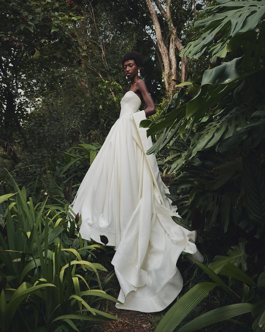 ROSARIO SAIDDI — foto 8