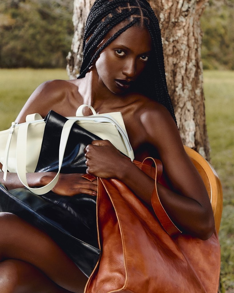 ROSARIO SAIDDI — foto 6