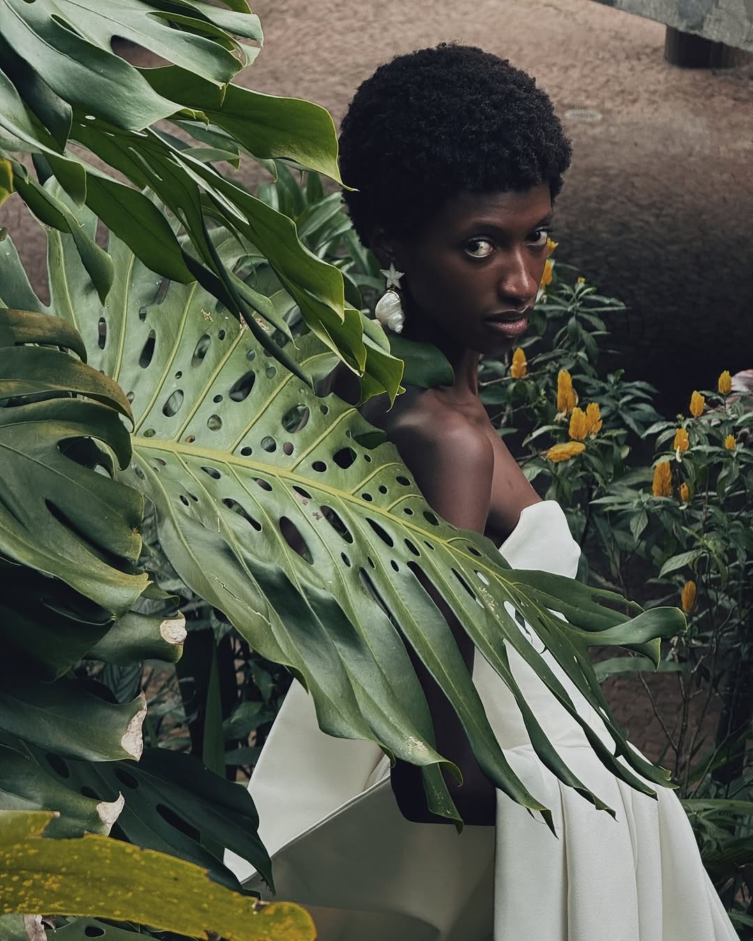 ROSARIO SAIDDI — foto 7