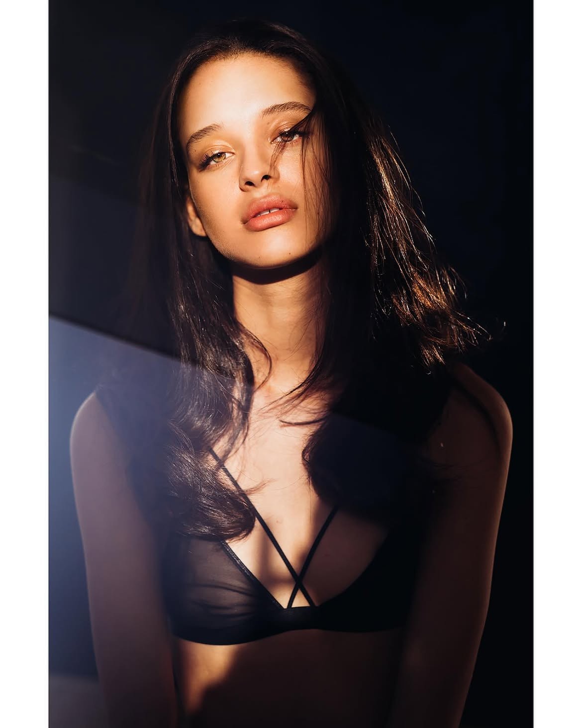ANA LIMA — foto 25