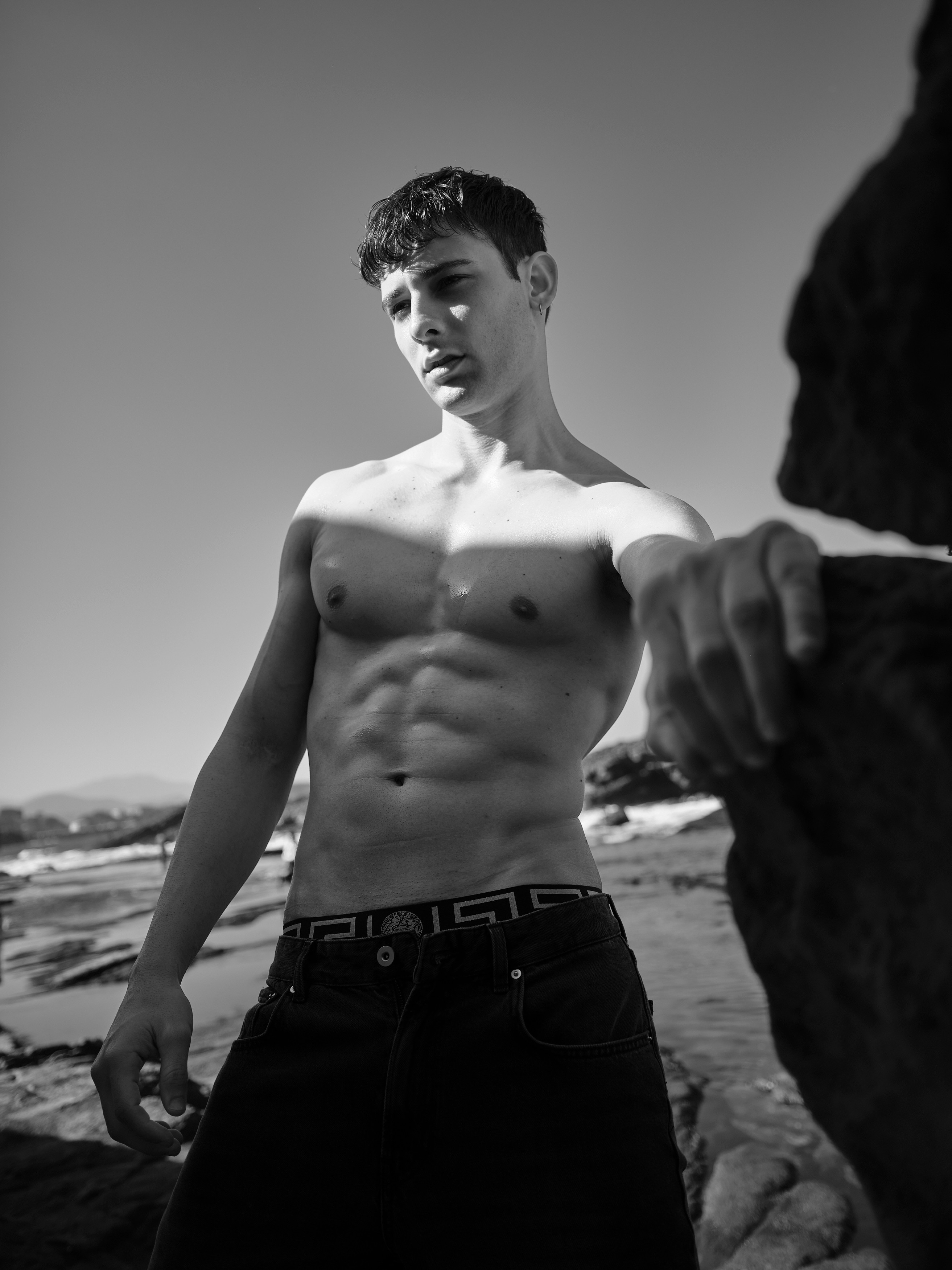 VICTOR MEDEIROS — foto 13